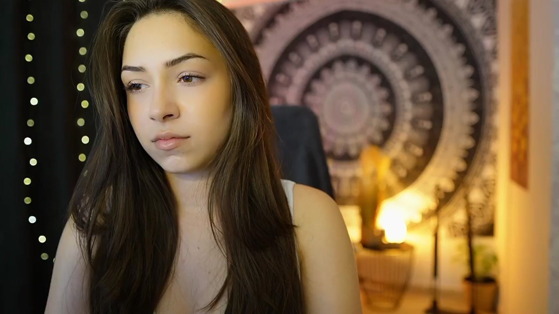 Gallery image thumbnail from Briar__Rose's myfreecams stream on, 05/24/2024, 14:55 image 3 of 20