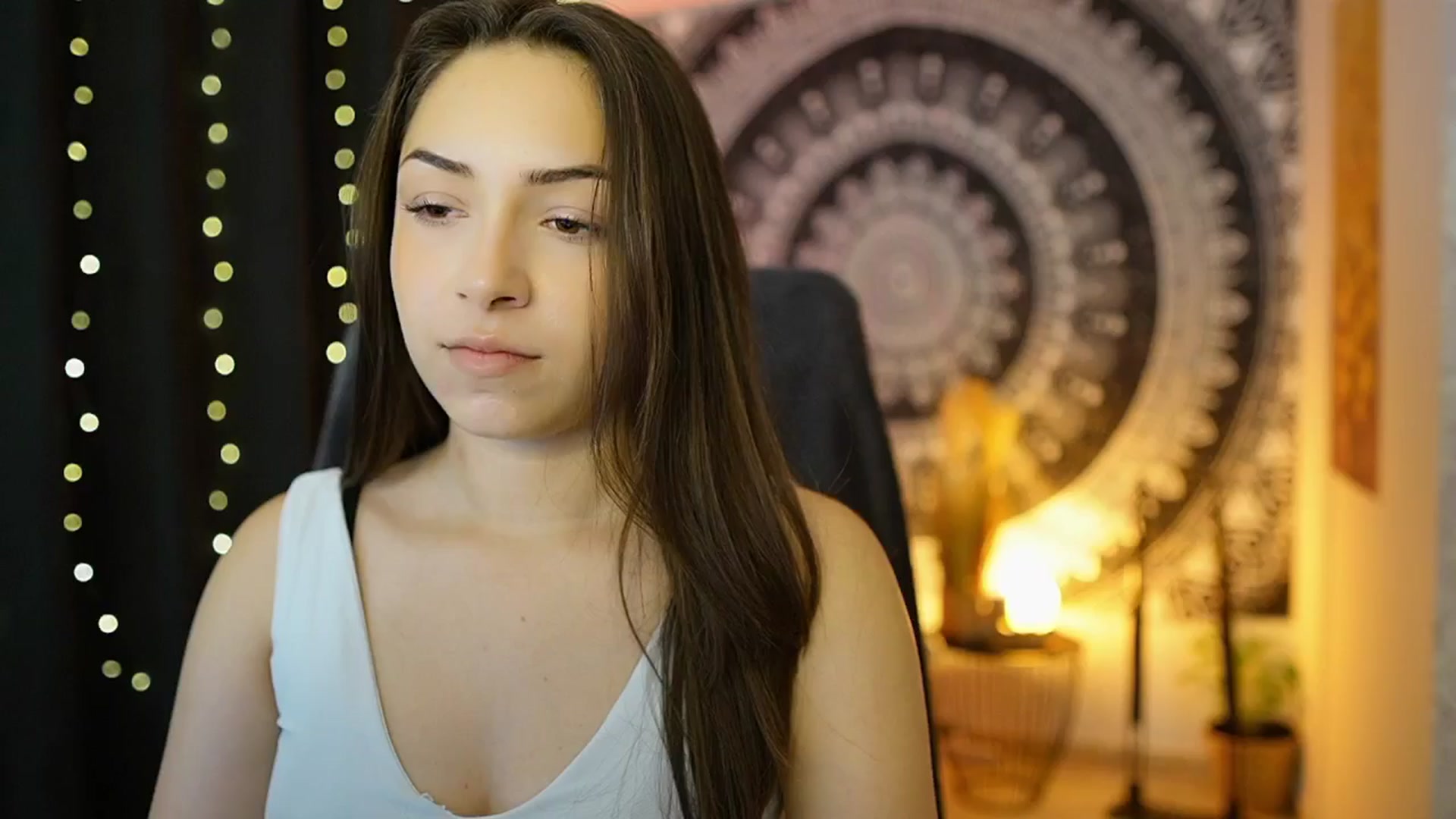 Gallery image thumbnail from Briar__Rose's myfreecams stream on, 05/24/2024, 15:45 image 20 of 20