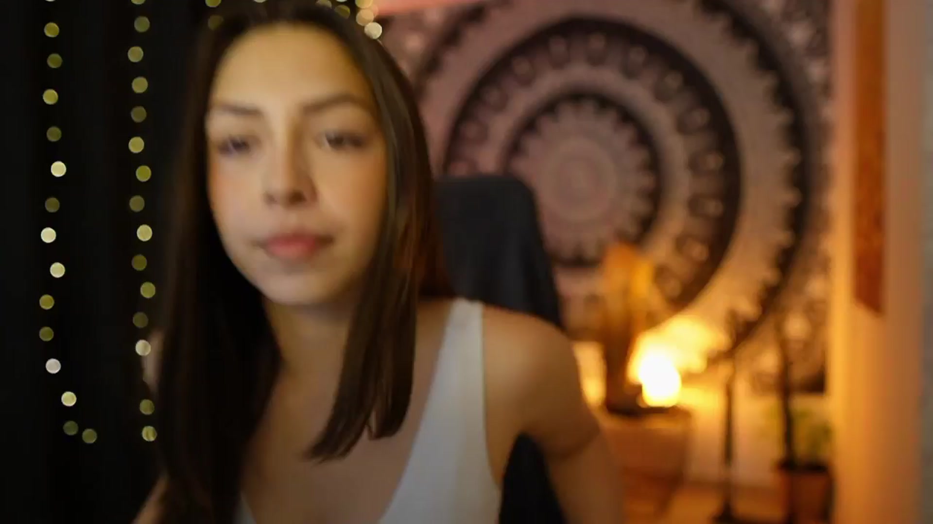 Gallery image thumbnail from Briar__Rose's myfreecams stream on, 05/24/2024, 15:45 image 3 of 20