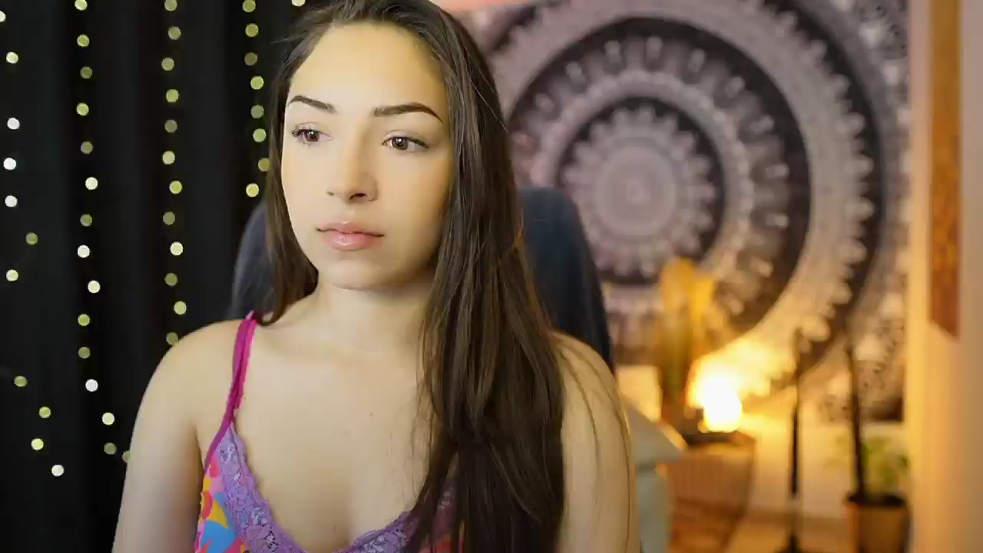 Gallery image thumbnail from Briar__Rose's myfreecams stream on, 05/25/2024, 14:31 image 18 of 20