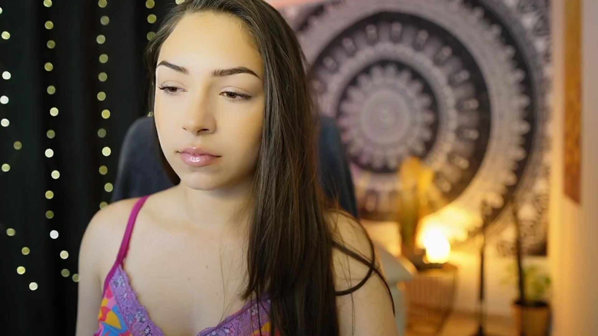 Gallery image thumbnail from Briar__Rose's myfreecams stream on, 05/25/2024, 17:13 image 11 of 20