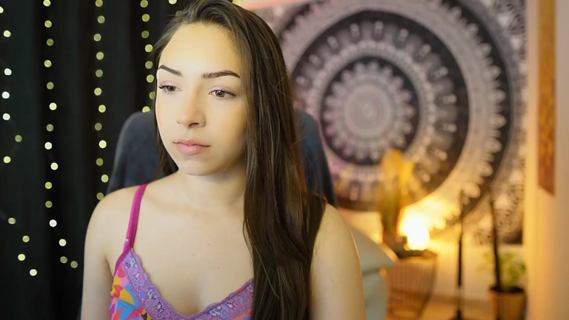 Gallery image thumbnail from Briar__Rose's myfreecams stream on, 05/25/2024, 17:13 image 6 of 20