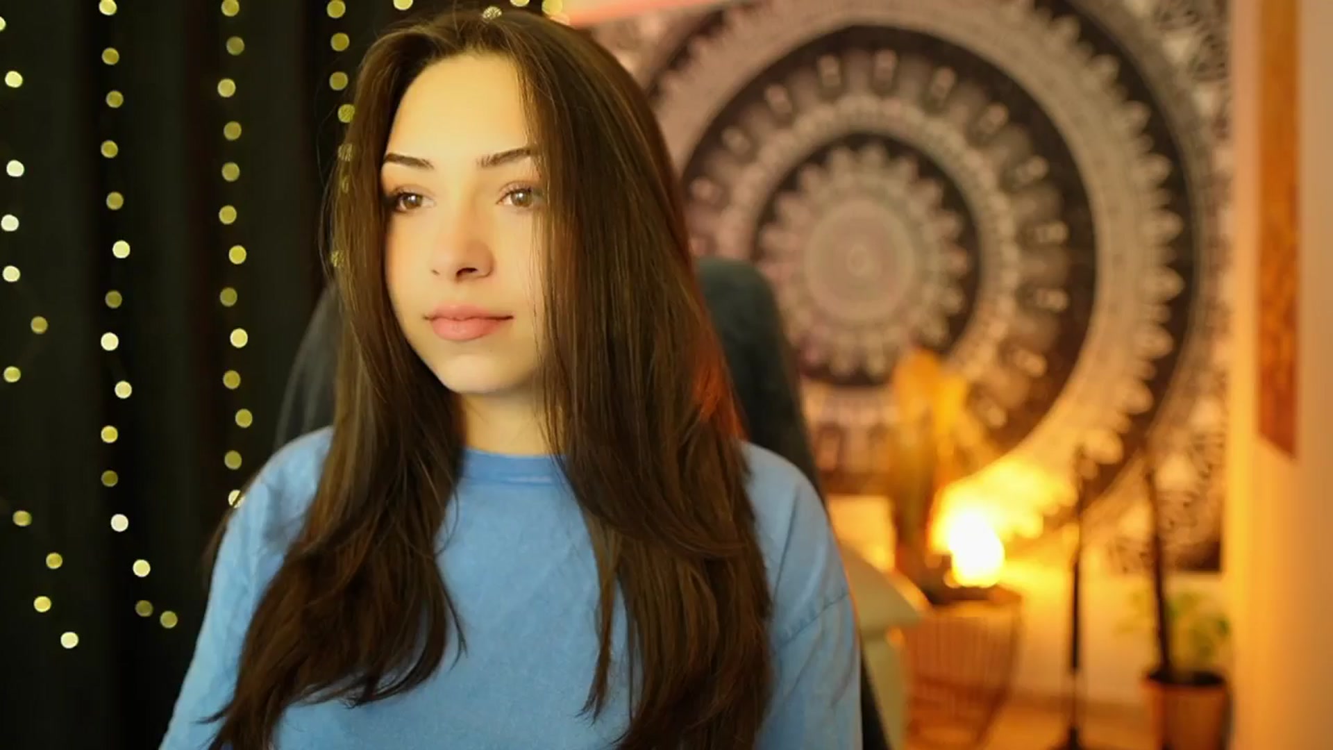 Gallery image thumbnail from Briar__Rose's myfreecams stream on, 05/26/2024, 14:11 image 1 of 20