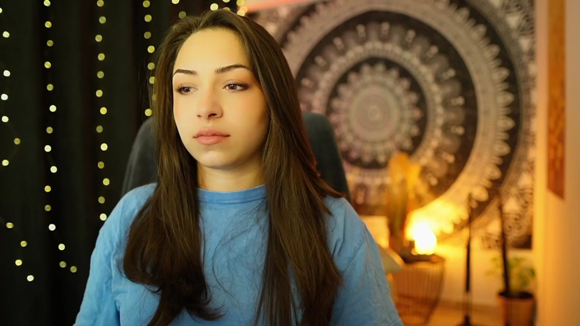 Gallery image thumbnail from Briar__Rose's myfreecams stream on, 05/26/2024, 15:26 image 16 of 20