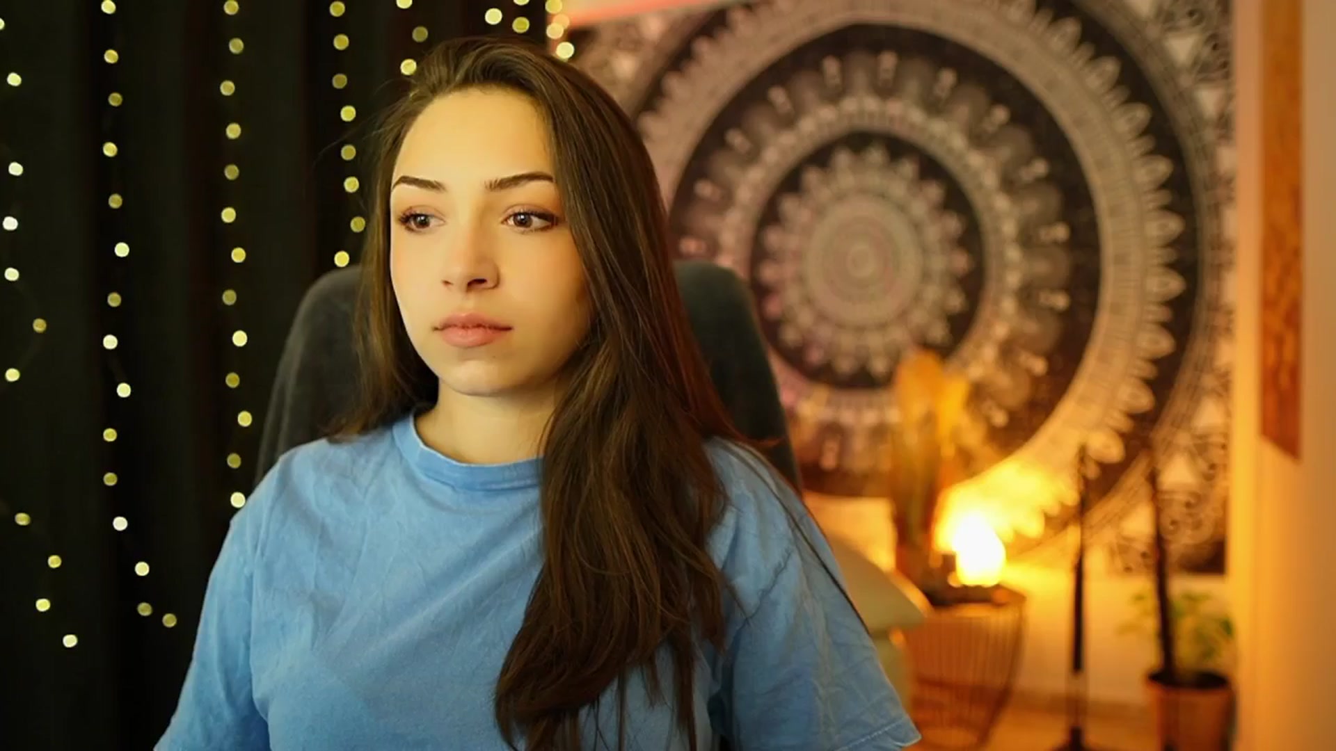 Gallery image thumbnail from Briar__Rose's myfreecams stream on, 05/26/2024, 15:26 image 20 of 20