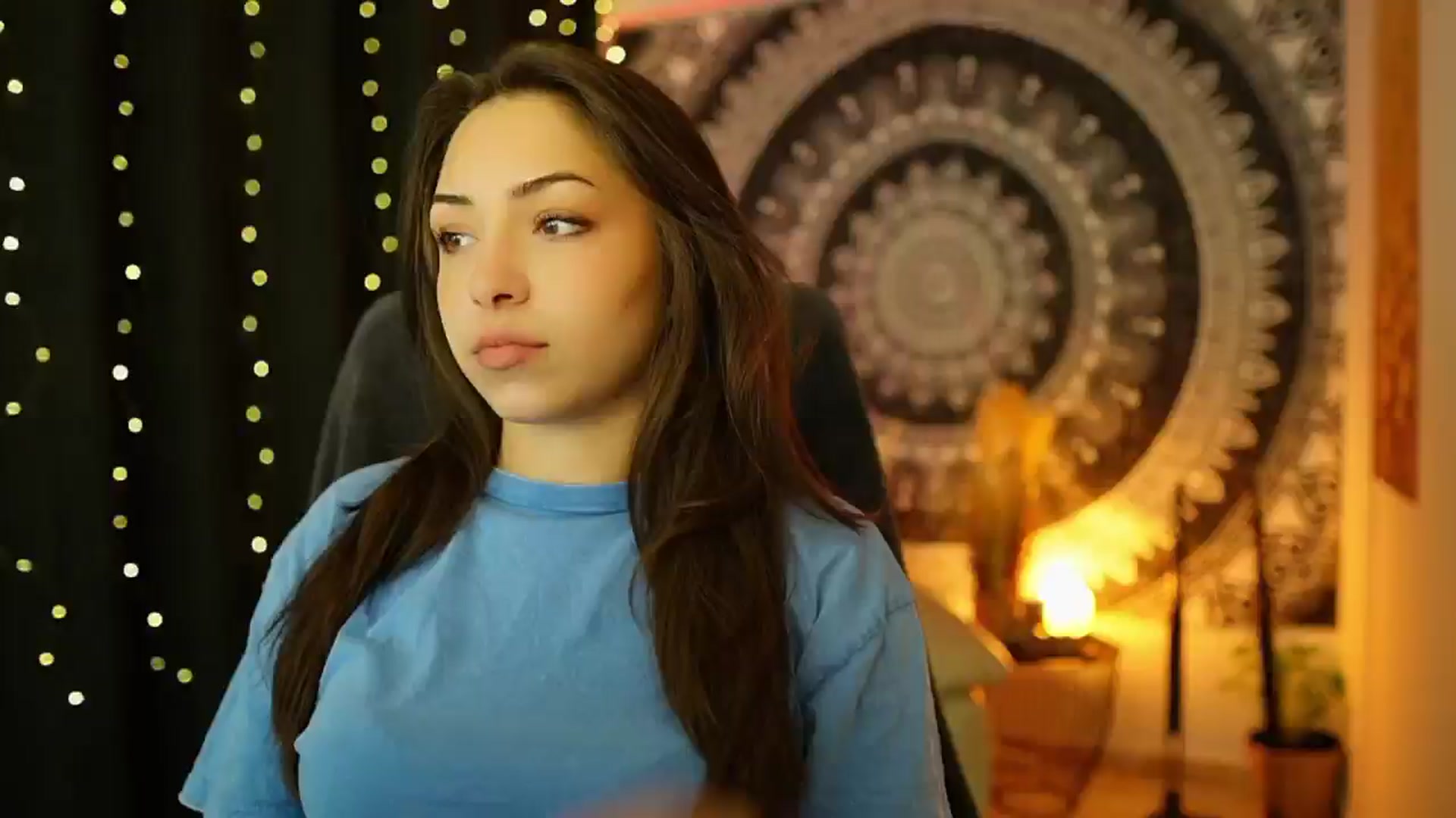 Gallery image thumbnail from Briar__Rose's myfreecams stream on, 05/26/2024, 16:18 image 13 of 20