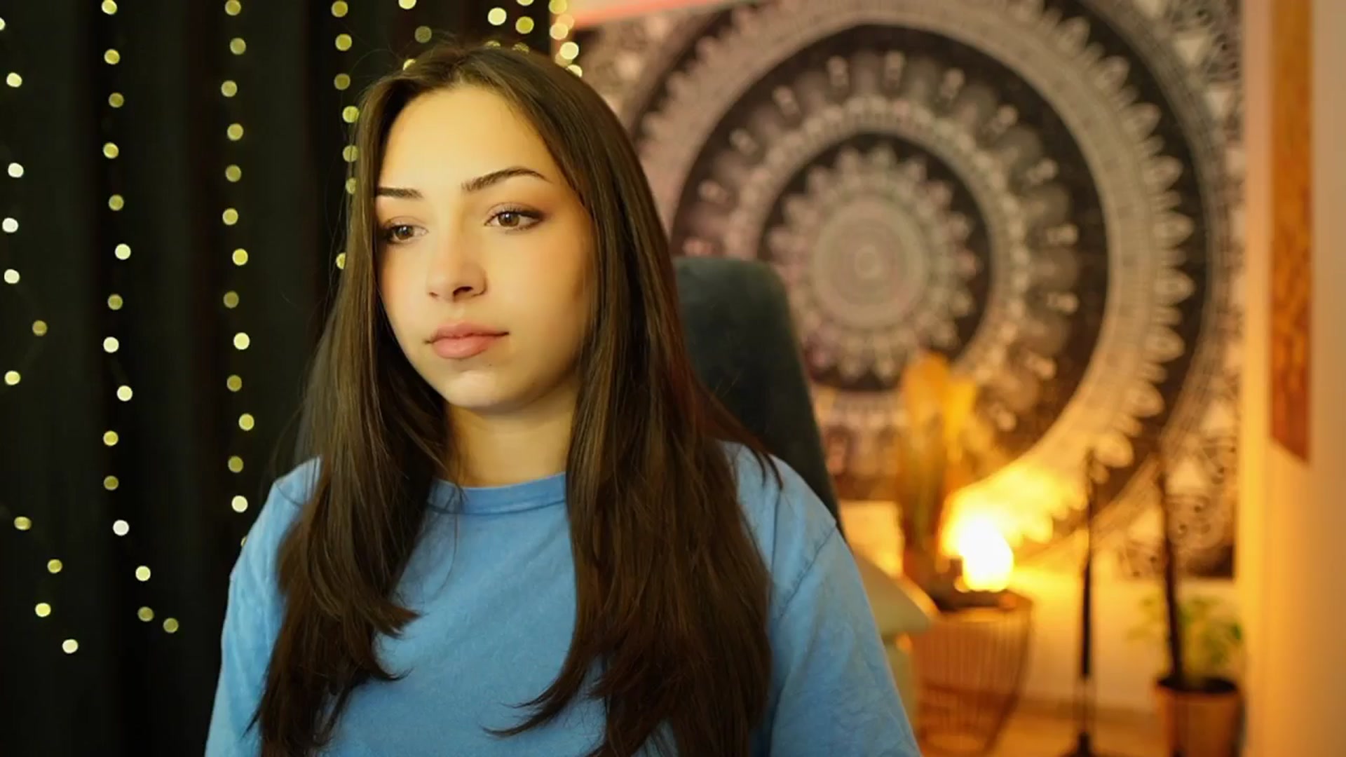 Gallery image thumbnail from Briar__Rose's myfreecams stream on, 05/26/2024, 17:04 image 10 of 20