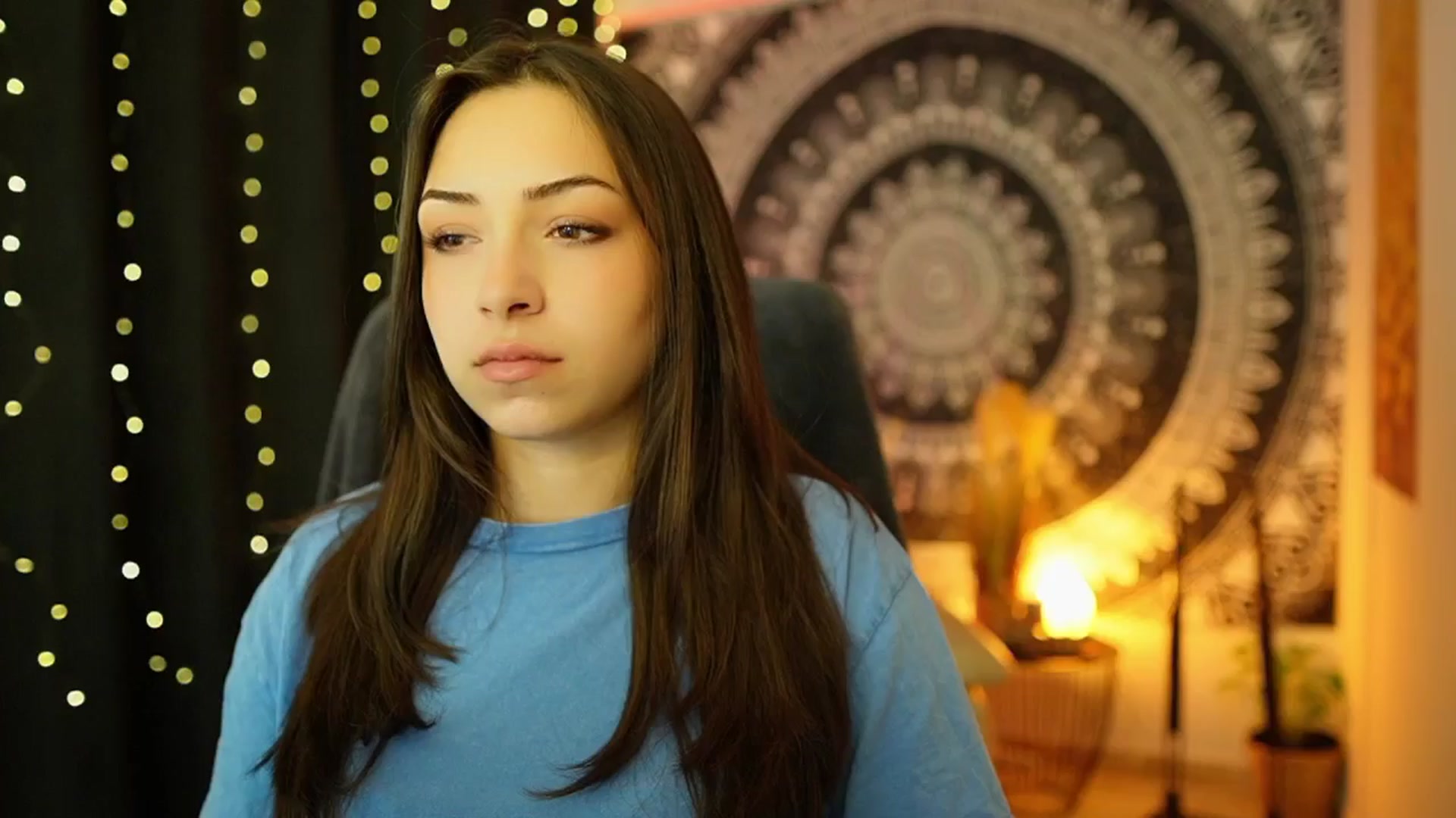 Gallery image thumbnail from Briar__Rose's myfreecams stream on, 05/26/2024, 17:04 image 15 of 20