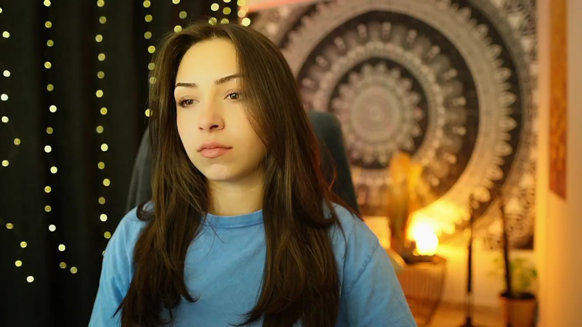 Gallery image thumbnail from Briar__Rose's myfreecams stream on, 05/26/2024, 17:04 image 20 of 20