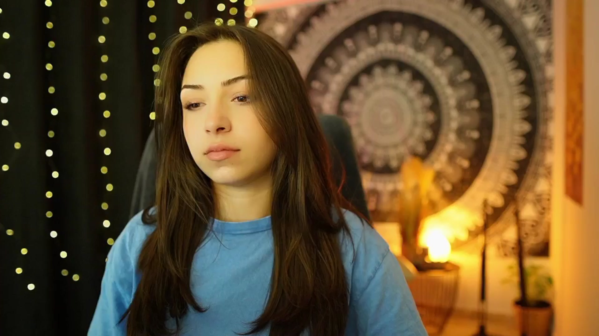 Gallery image thumbnail from Briar__Rose's myfreecams stream on, 05/26/2024, 17:04 image 19 of 20