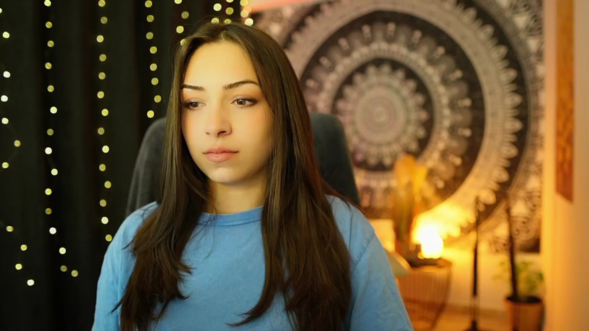 Gallery image thumbnail from Briar__Rose's myfreecams stream on, 05/26/2024, 17:04 image 18 of 20