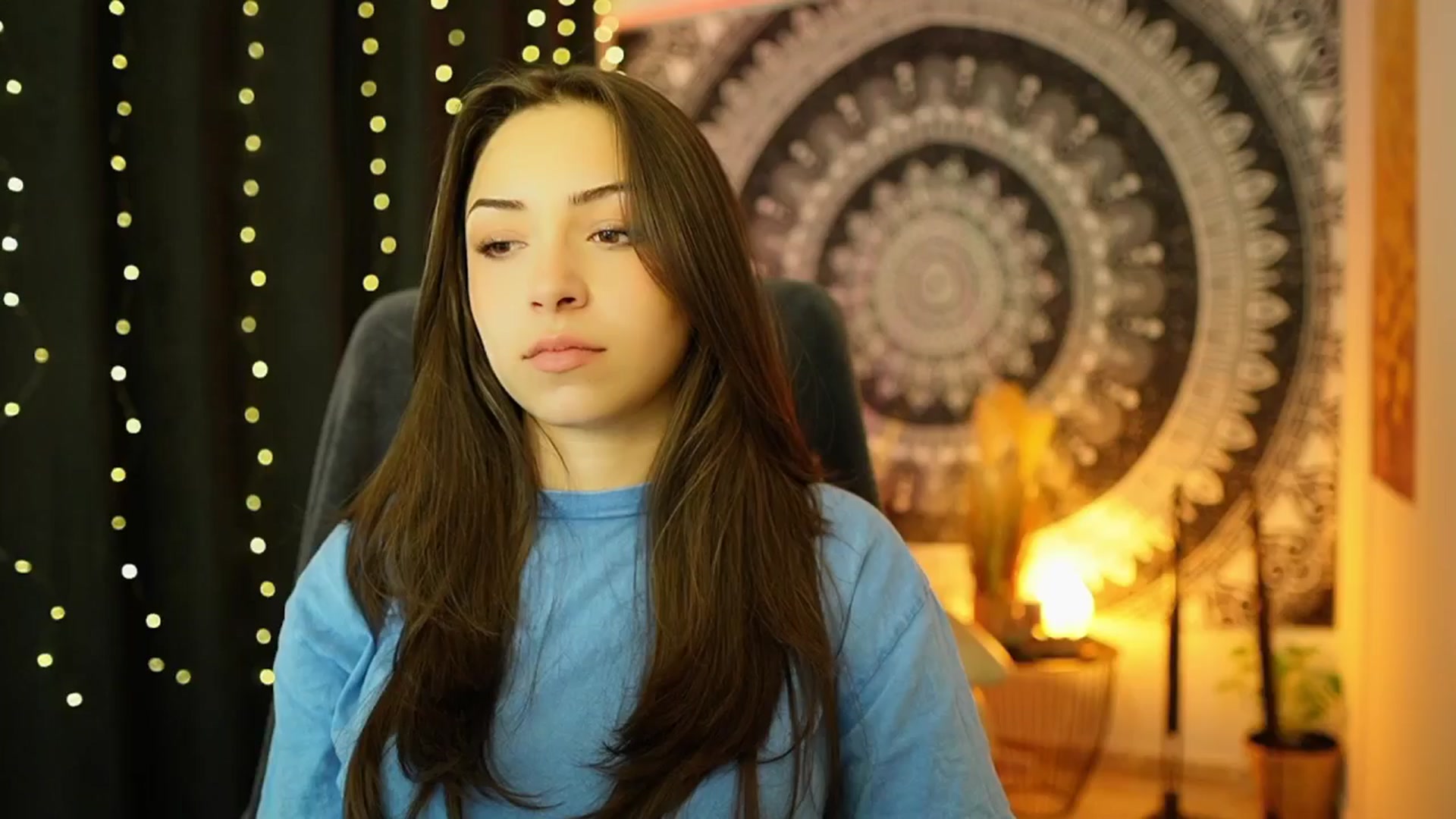 Gallery image thumbnail from Briar__Rose's myfreecams stream on, 05/26/2024, 18:07 image 10 of 20
