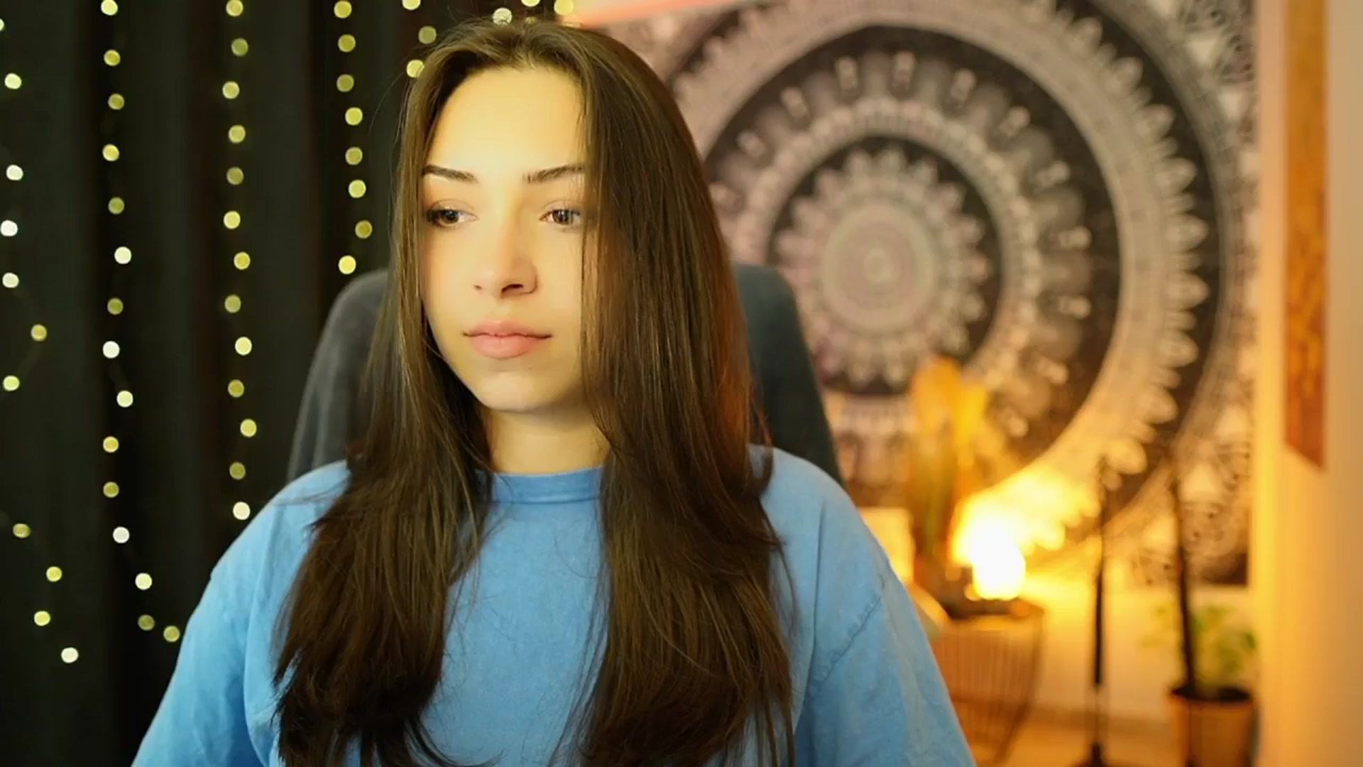 Gallery image thumbnail from Briar__Rose's myfreecams stream on, 05/26/2024, 18:07 image 1 of 20