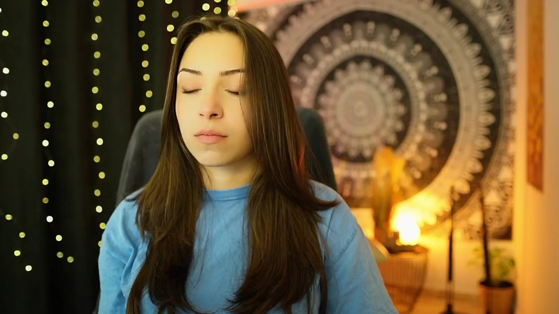 Gallery image thumbnail from Briar__Rose's myfreecams stream on, 05/26/2024, 18:07 image 11 of 20