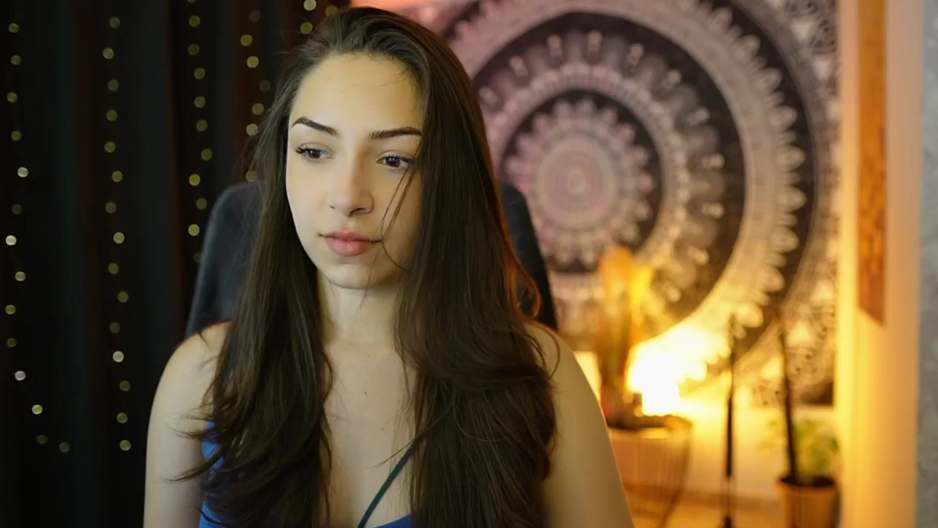 Gallery image thumbnail from Briar__Rose's myfreecams stream on, 05/28/2024, 14:02 image 12 of 20