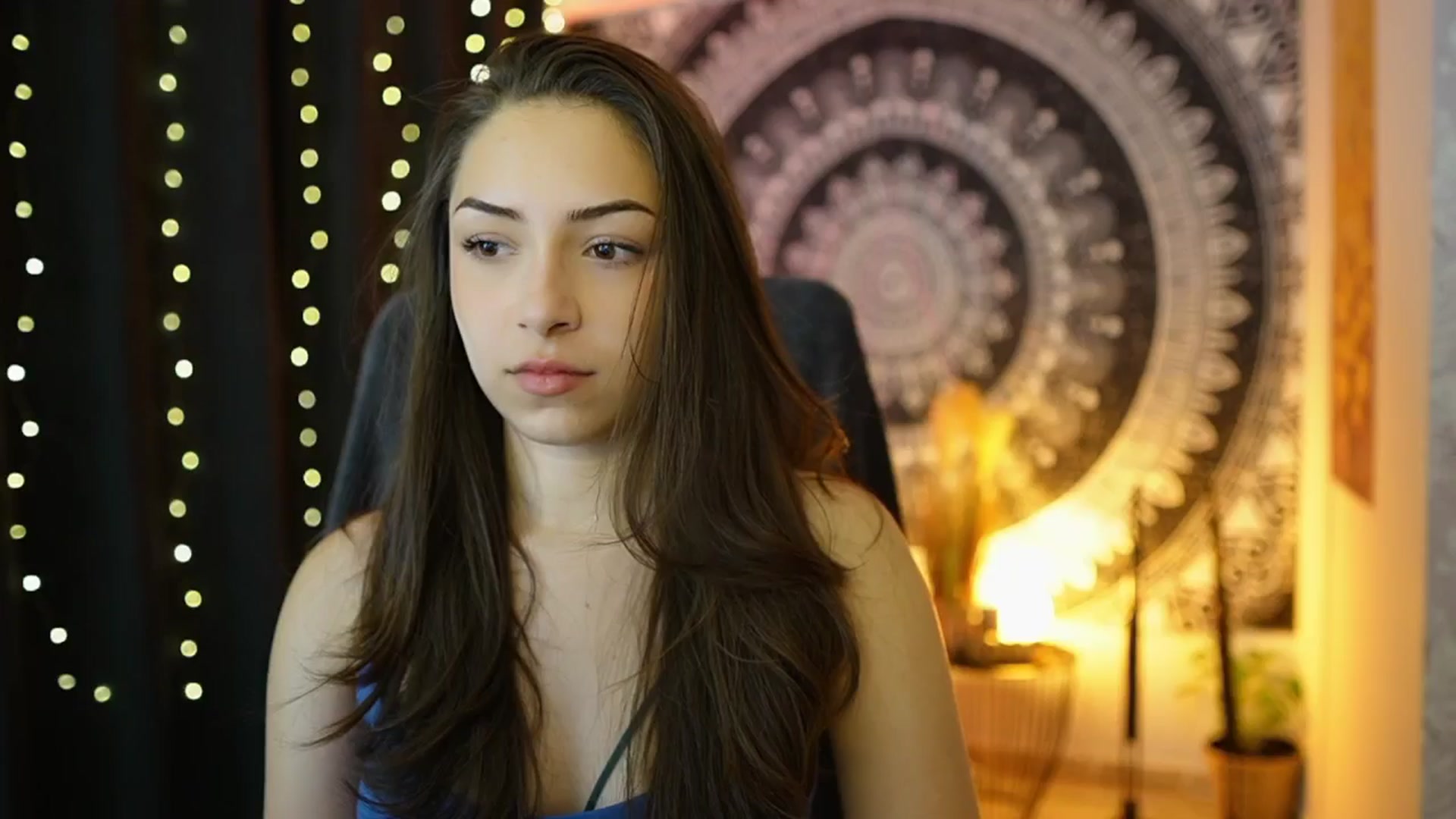 Gallery image thumbnail from Briar__Rose's myfreecams stream on, 05/28/2024, 14:02 image 15 of 20