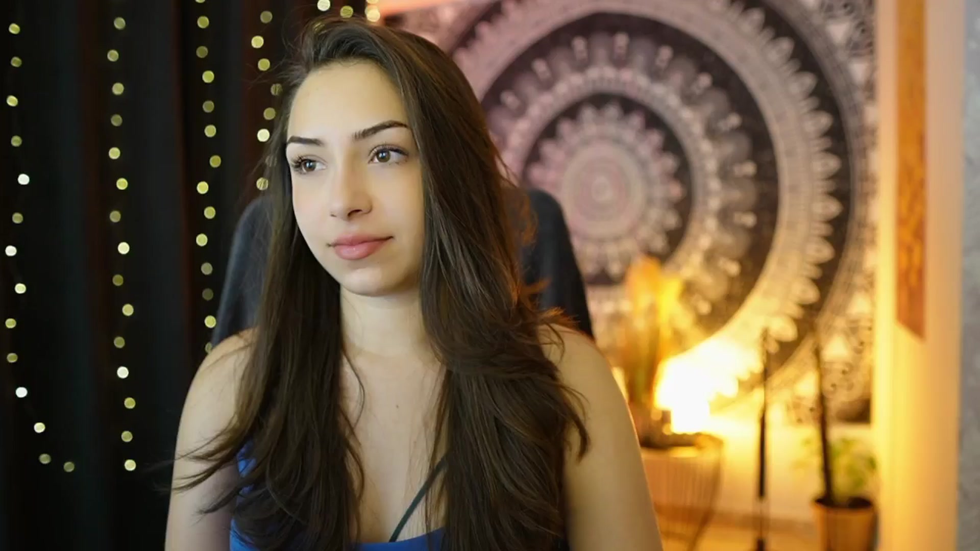 Gallery image thumbnail from Briar__Rose's myfreecams stream on, 05/28/2024, 14:02 image 19 of 20
