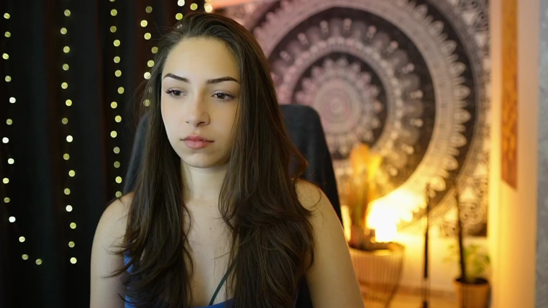 Gallery image thumbnail from Briar__Rose's myfreecams stream on, 05/28/2024, 14:02 image 13 of 20