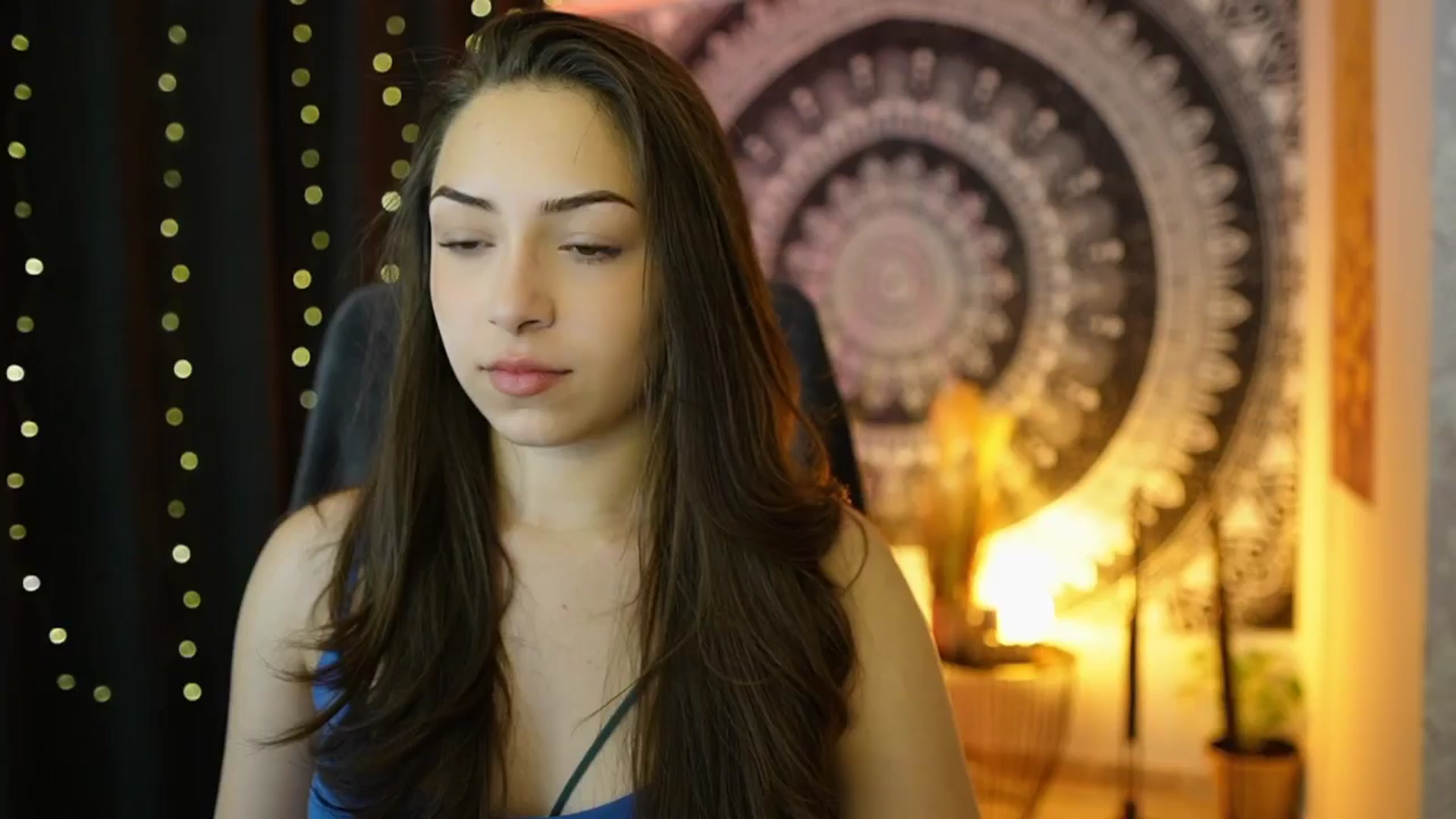 Gallery image thumbnail from Briar__Rose's myfreecams stream on, 05/28/2024, 14:02 image 11 of 20