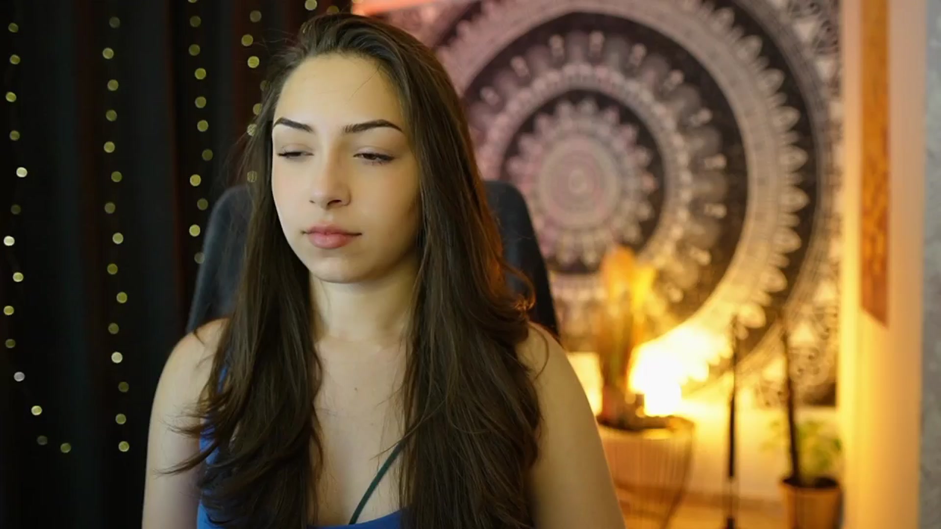 Gallery image thumbnail from Briar__Rose's myfreecams stream on, 05/28/2024, 14:02 image 10 of 20