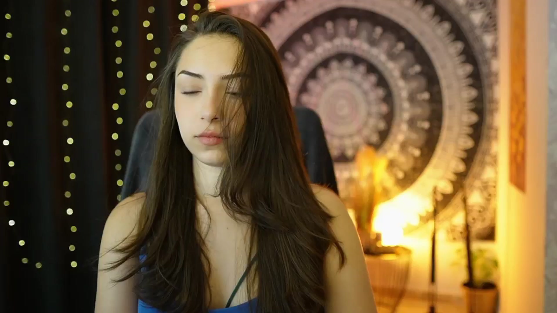 Gallery image thumbnail from Briar__Rose's myfreecams stream on, 05/28/2024, 14:02 image 20 of 20
