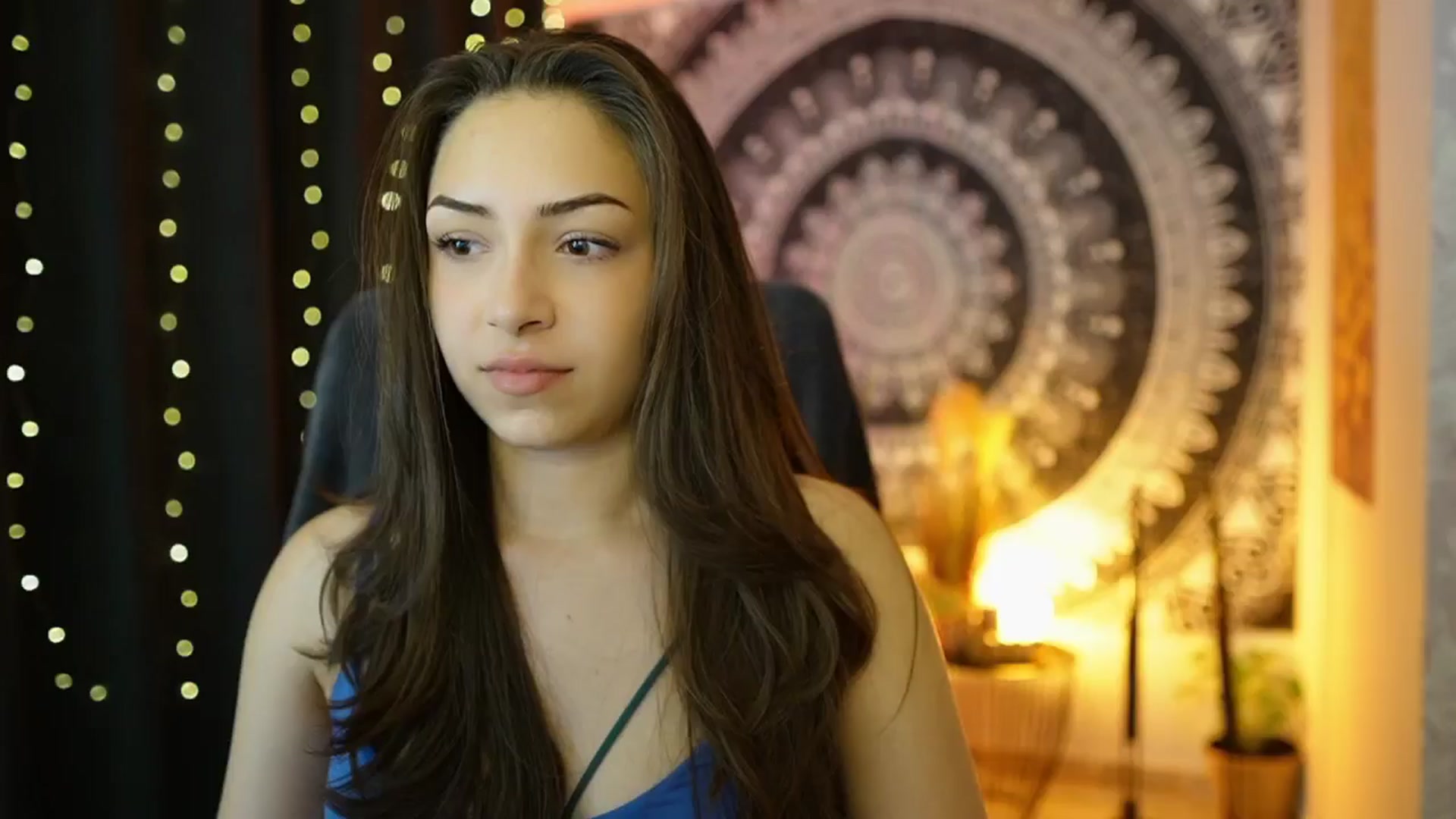 Gallery image thumbnail from Briar__Rose's myfreecams stream on, 05/28/2024, 15:04 image 18 of 20
