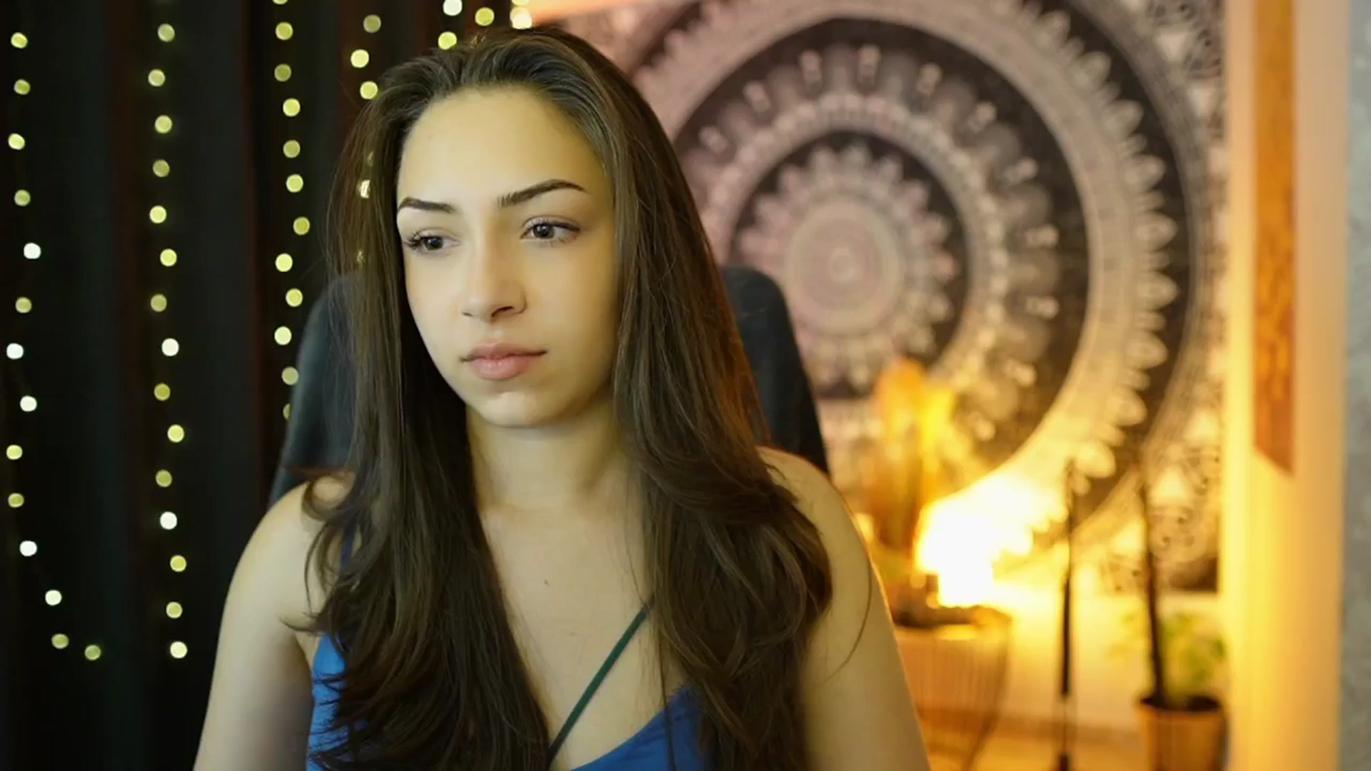 Gallery image thumbnail from Briar__Rose's myfreecams stream on, 05/28/2024, 15:04 image 14 of 20