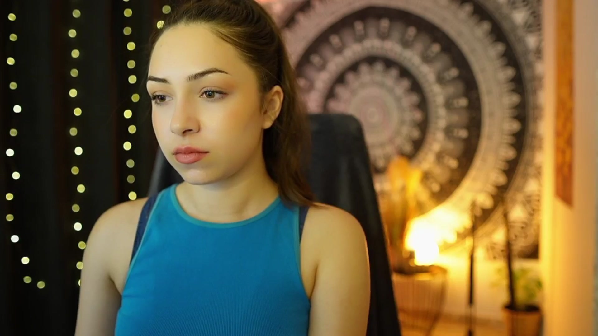 Gallery image thumbnail from Briar__Rose's myfreecams stream on, 05/29/2024, 13:38 image 12 of 20