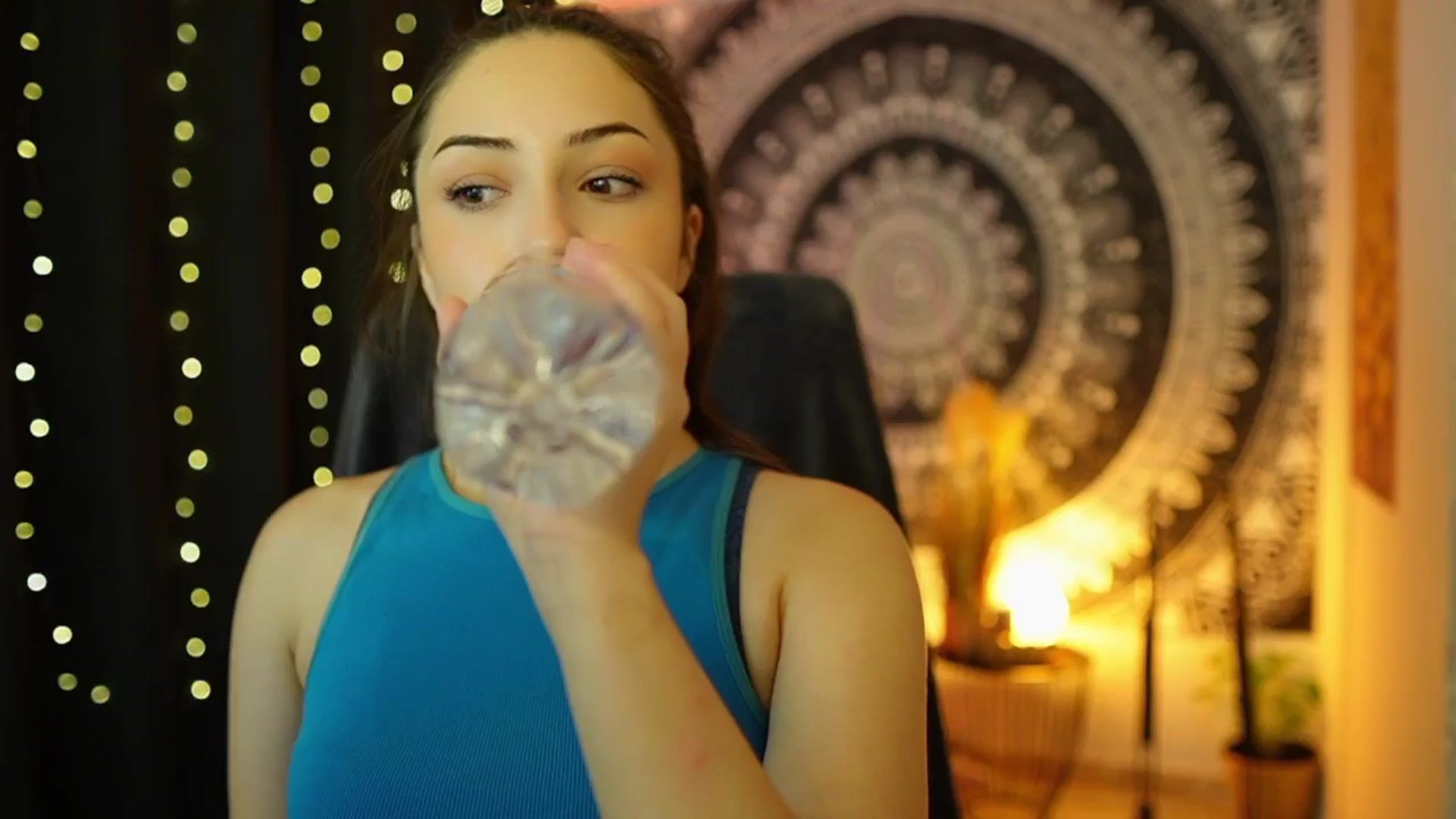 Gallery image thumbnail from Briar__Rose's myfreecams stream on, 05/29/2024, 13:59 image 6 of 20