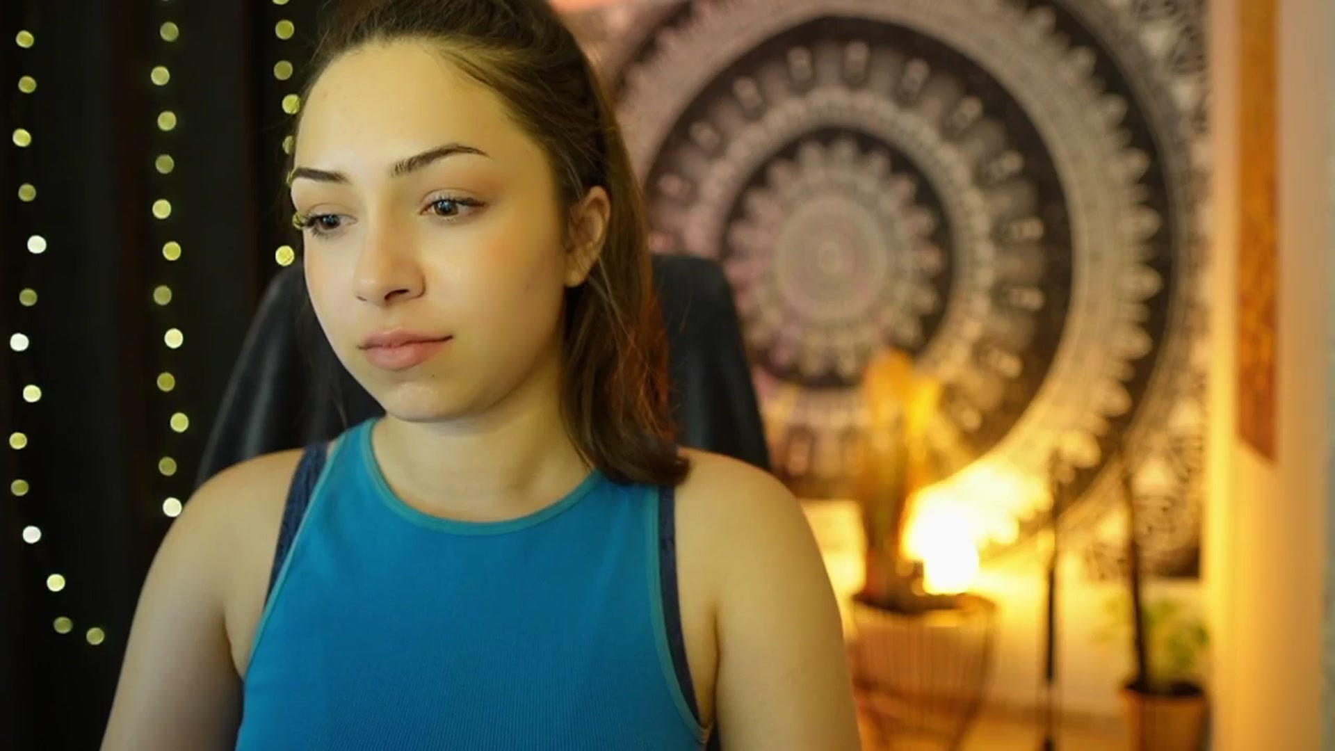 Gallery image thumbnail from Briar__Rose's myfreecams stream on, 05/29/2024, 18:02 image 20 of 20