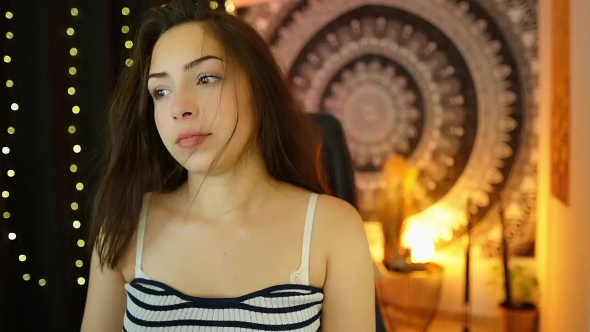 Gallery image thumbnail from Briar__Rose's myfreecams stream on, 05/30/2024, 13:30 image 1 of 20