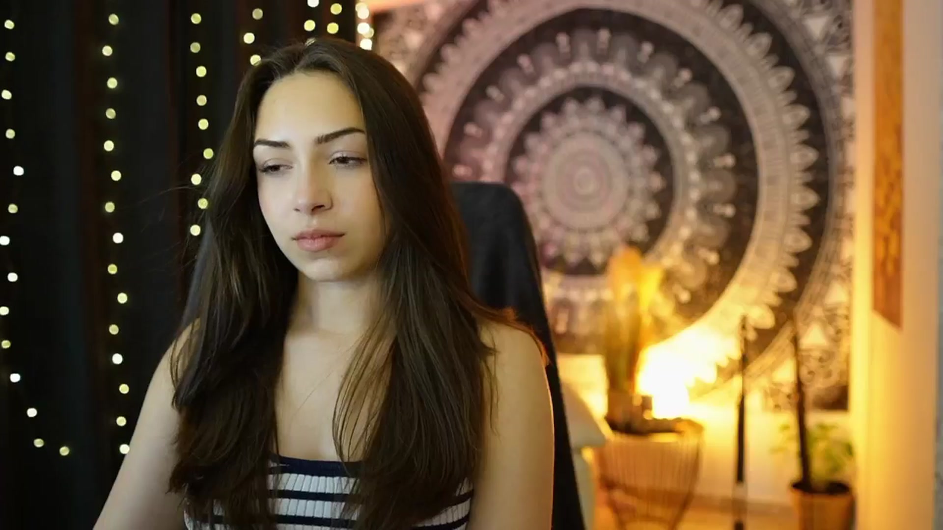 Gallery image thumbnail from Briar__Rose's myfreecams stream on, 05/30/2024, 16:23 image 20 of 20