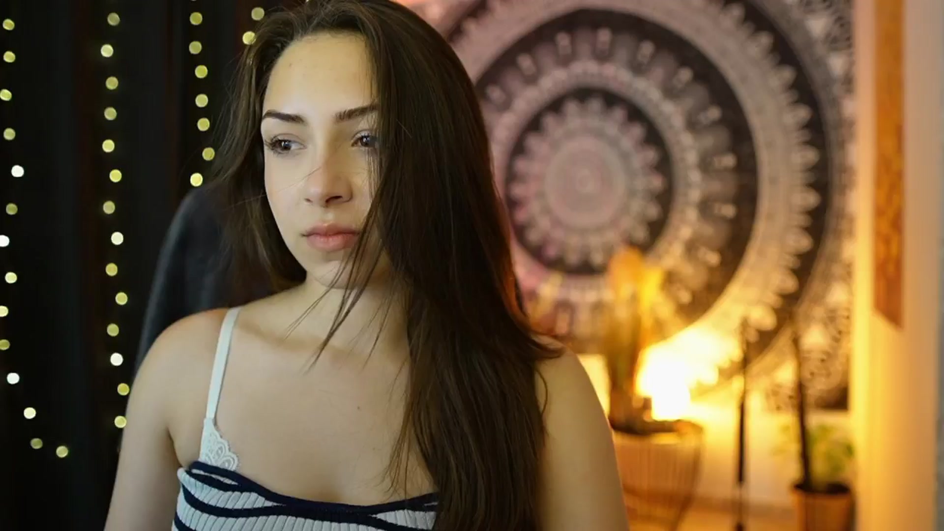Gallery image thumbnail from Briar__Rose's myfreecams stream on, 05/30/2024, 16:56 image 9 of 20