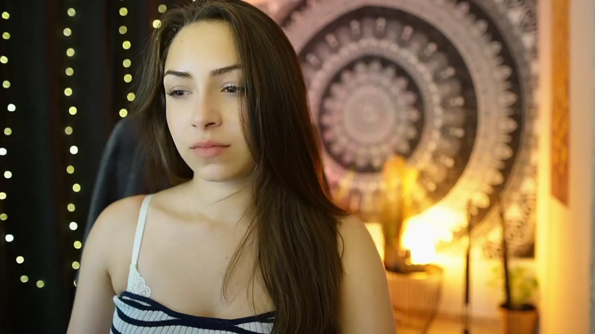 Gallery image thumbnail from Briar__Rose's myfreecams stream on, 05/30/2024, 16:56 image 7 of 20