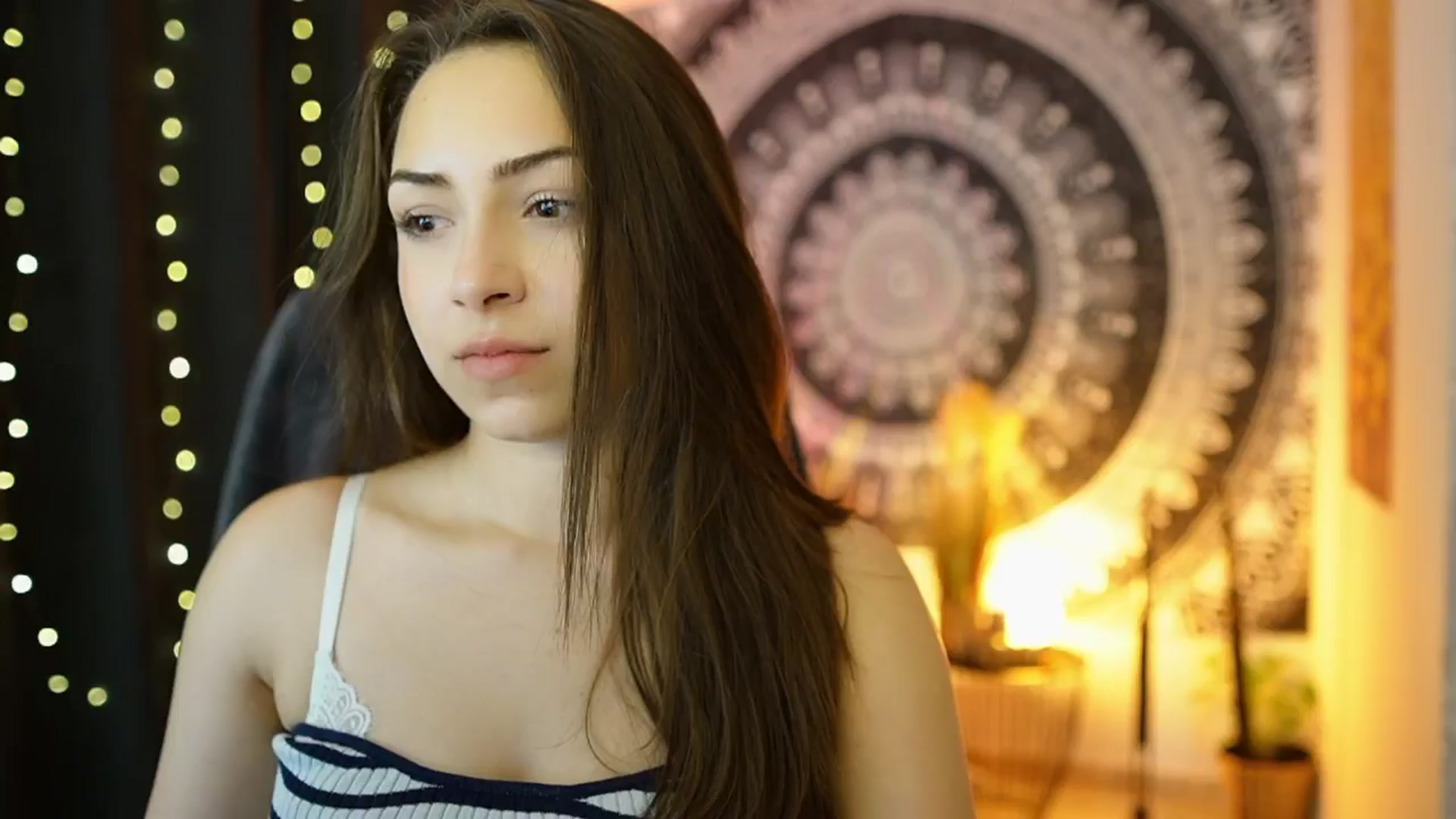 Gallery image thumbnail from Briar__Rose's myfreecams stream on, 05/30/2024, 16:56 image 15 of 20