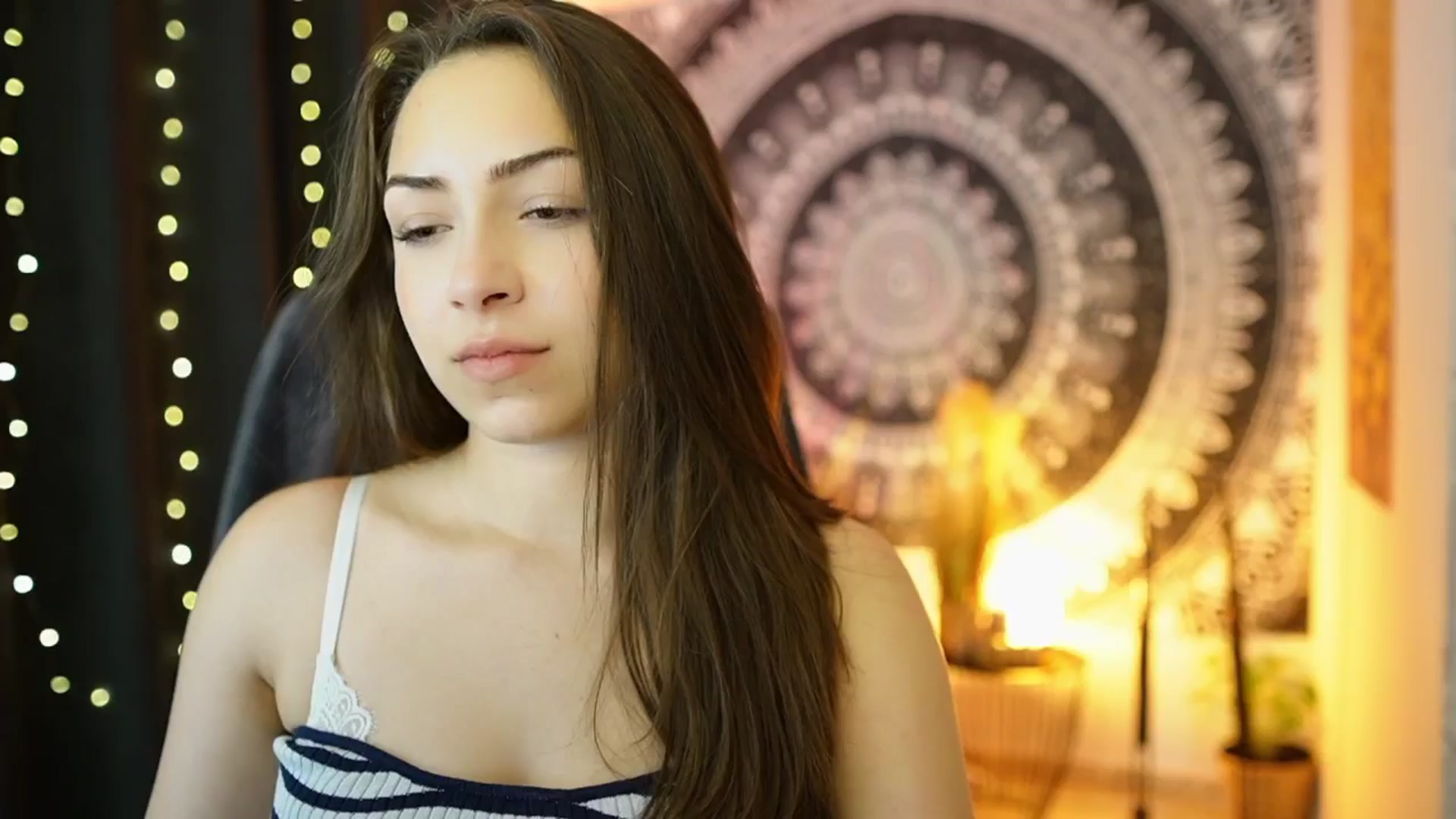 Gallery image thumbnail from Briar__Rose's myfreecams stream on, 05/30/2024, 16:56 image 13 of 20