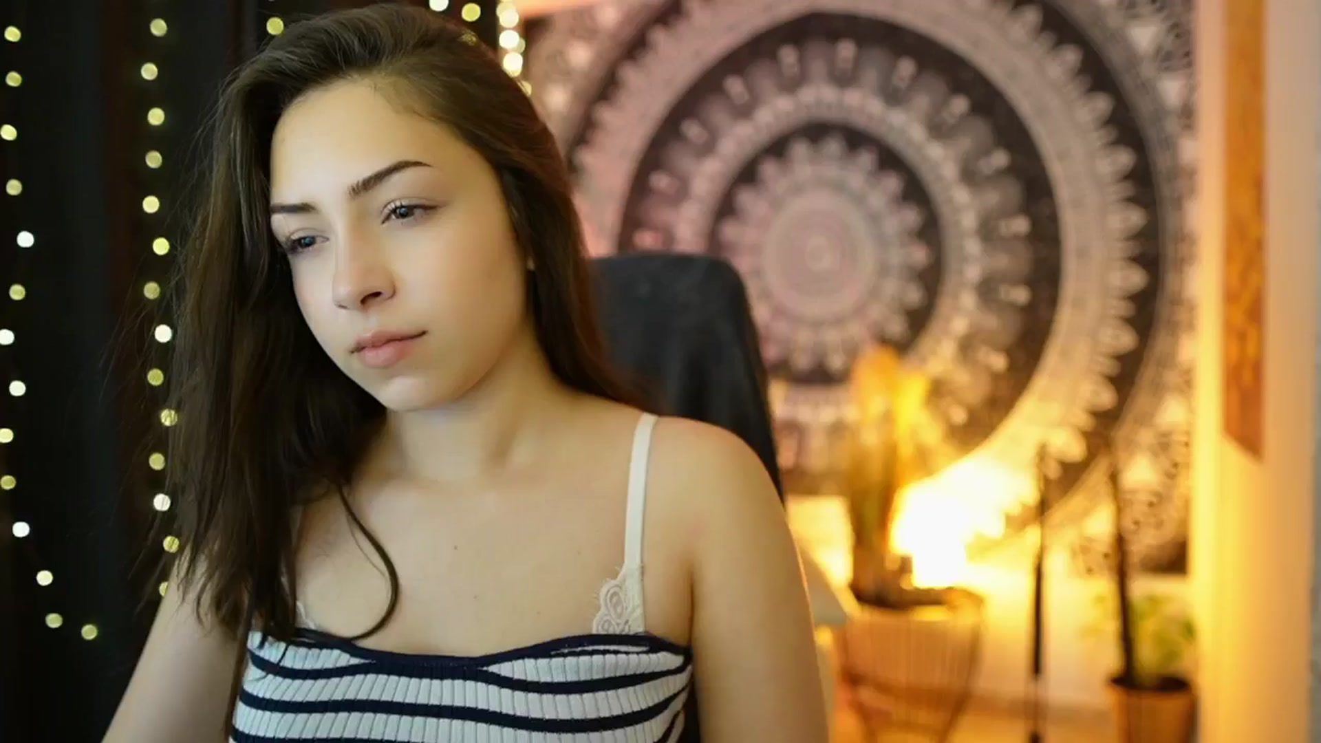 Gallery image thumbnail from Briar__Rose's myfreecams stream on, 05/30/2024, 17:39 image 1 of 20