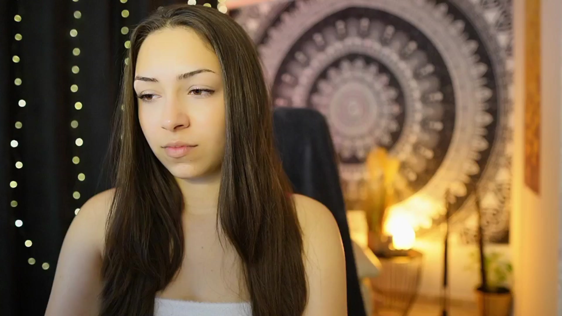 Gallery image thumbnail from Briar__Rose's myfreecams stream on, 06/01/2024, 13:53 image 16 of 20