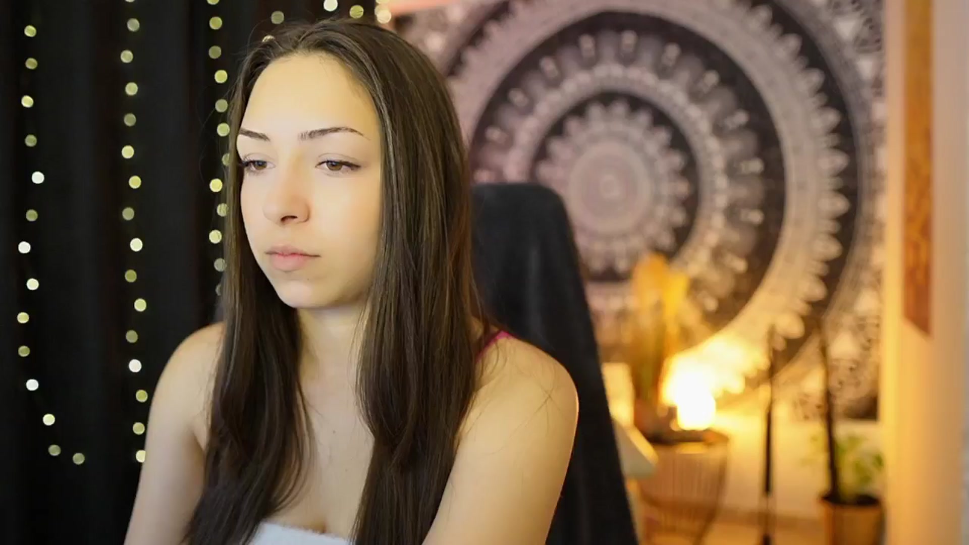 Gallery image thumbnail from Briar__Rose's myfreecams stream on, 06/01/2024, 13:53 image 2 of 20