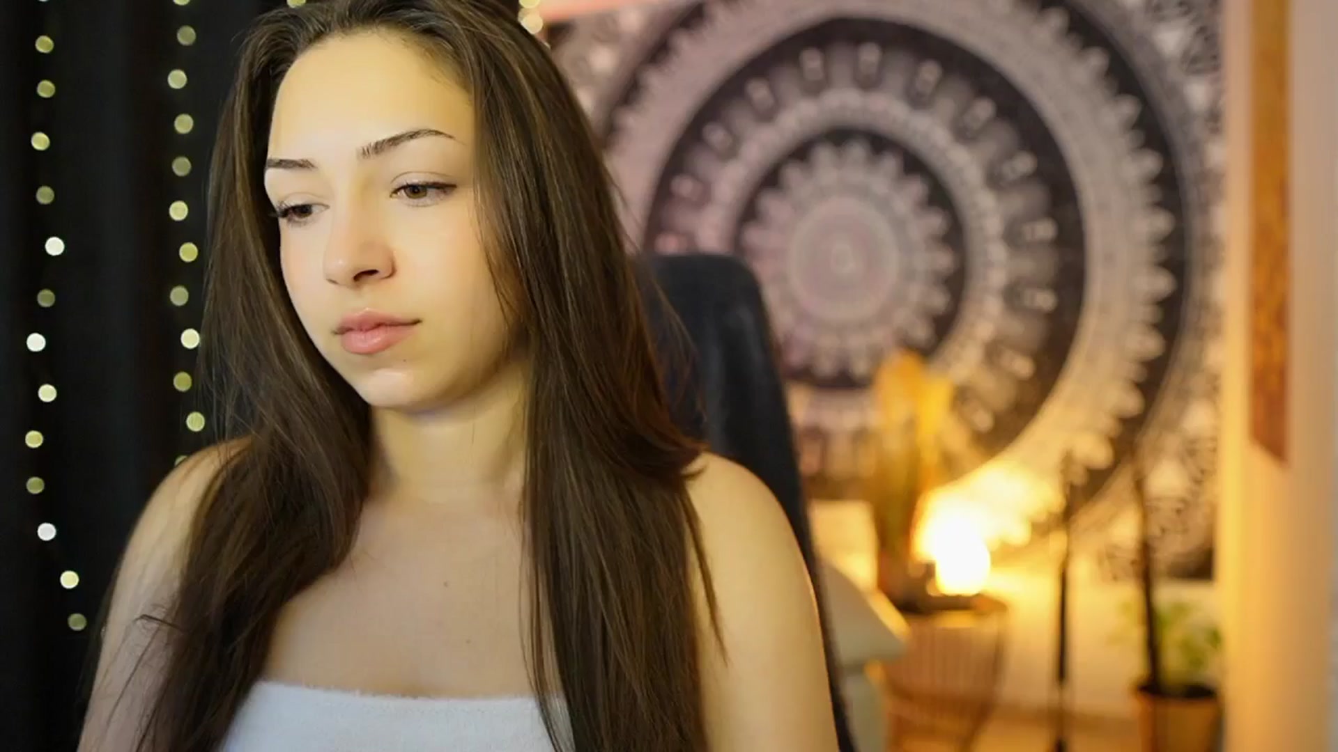 Gallery image thumbnail from Briar__Rose's myfreecams stream on, 06/01/2024, 15:14 image 20 of 20