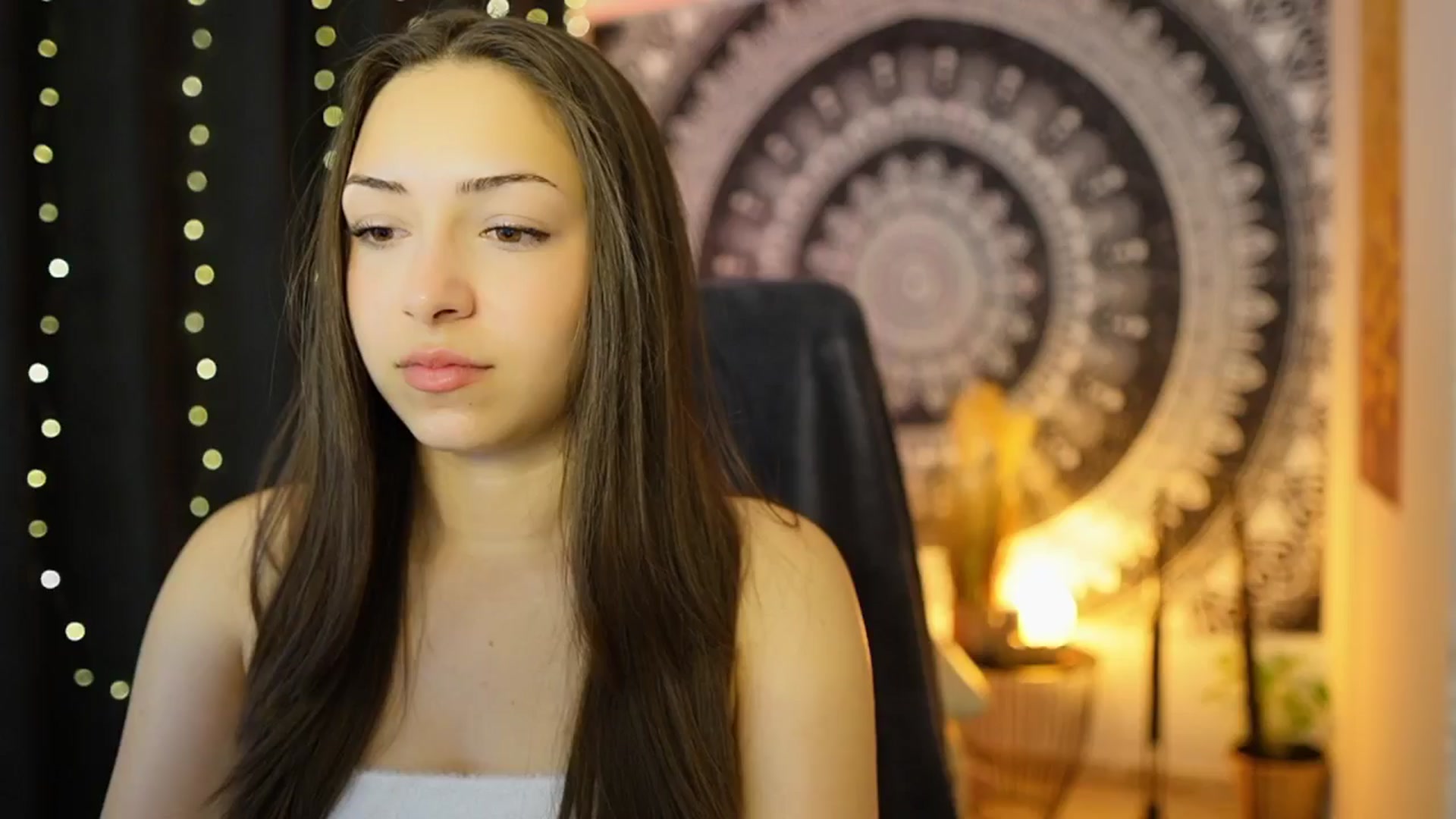 Gallery image thumbnail from Briar__Rose's myfreecams stream on, 06/01/2024, 15:14 image 1 of 20