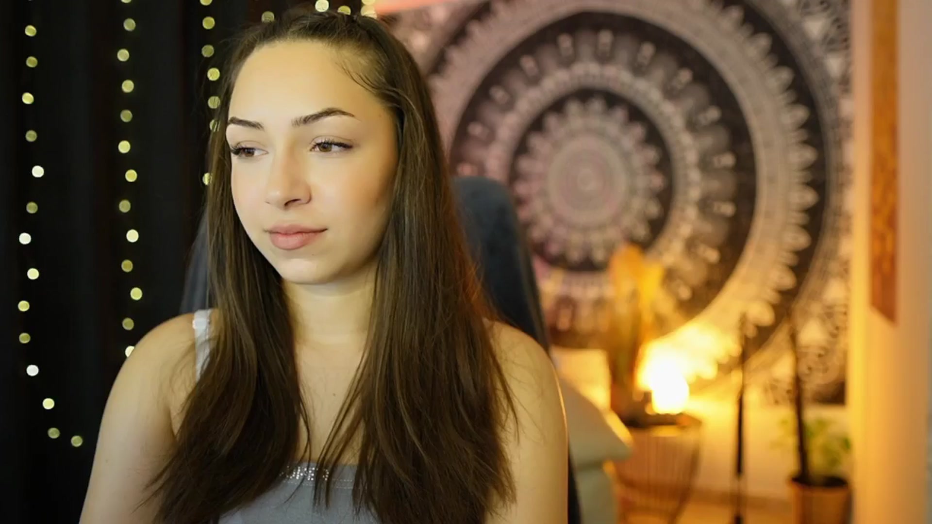 Gallery image thumbnail from Briar__Rose's myfreecams stream on, 06/02/2024, 12:44 image 19 of 20