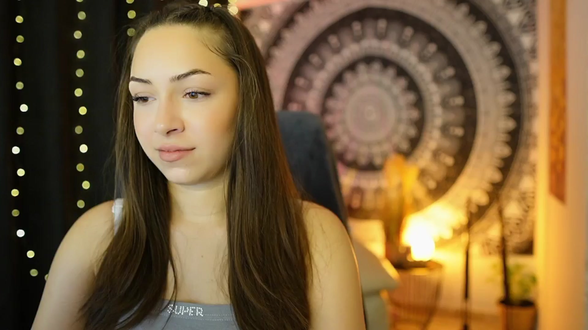 Gallery image thumbnail from Briar__Rose's myfreecams stream on, 06/02/2024, 12:44 image 12 of 20