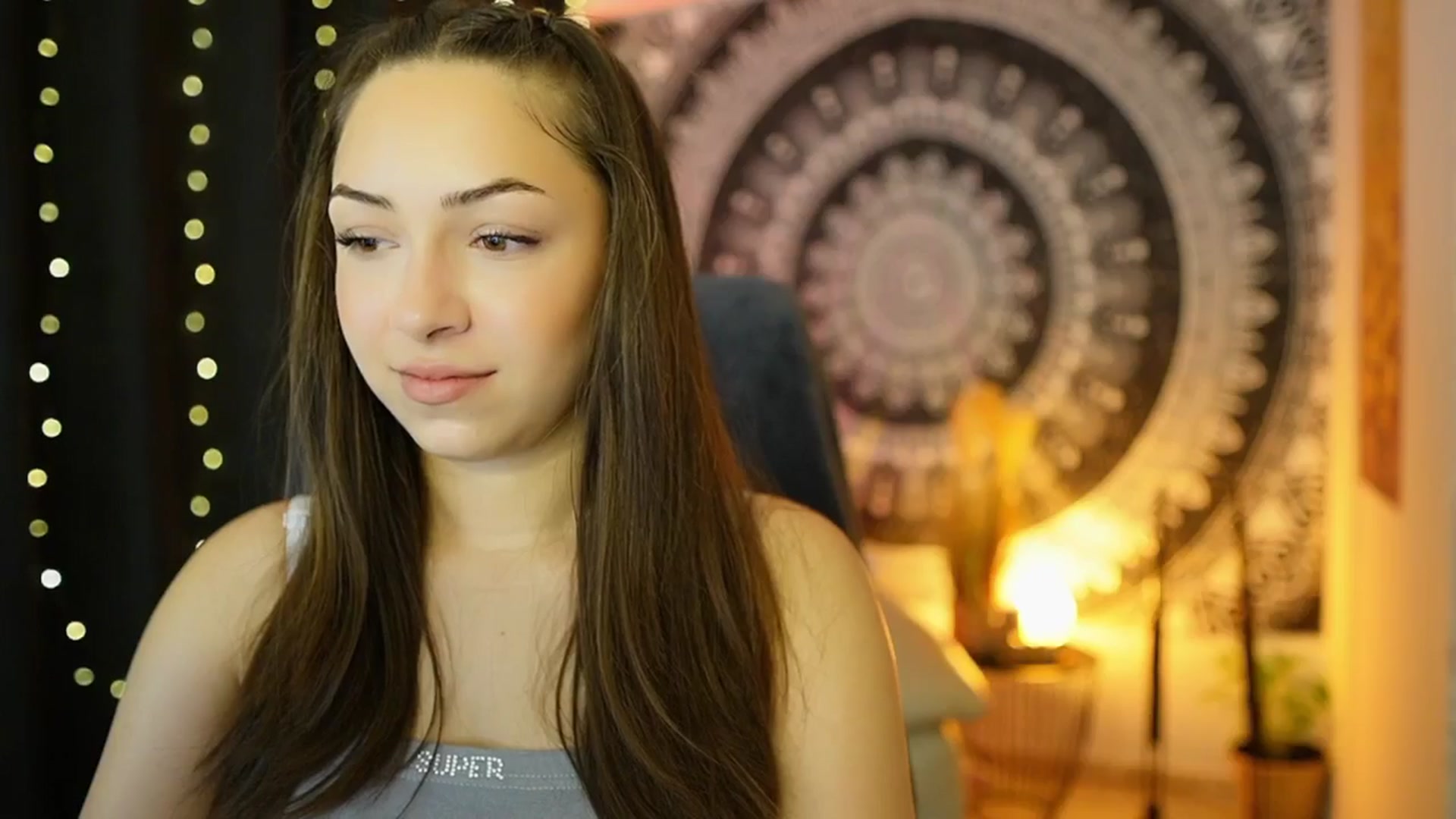 Gallery image thumbnail from Briar__Rose's myfreecams stream on, 06/02/2024, 12:44 image 11 of 20