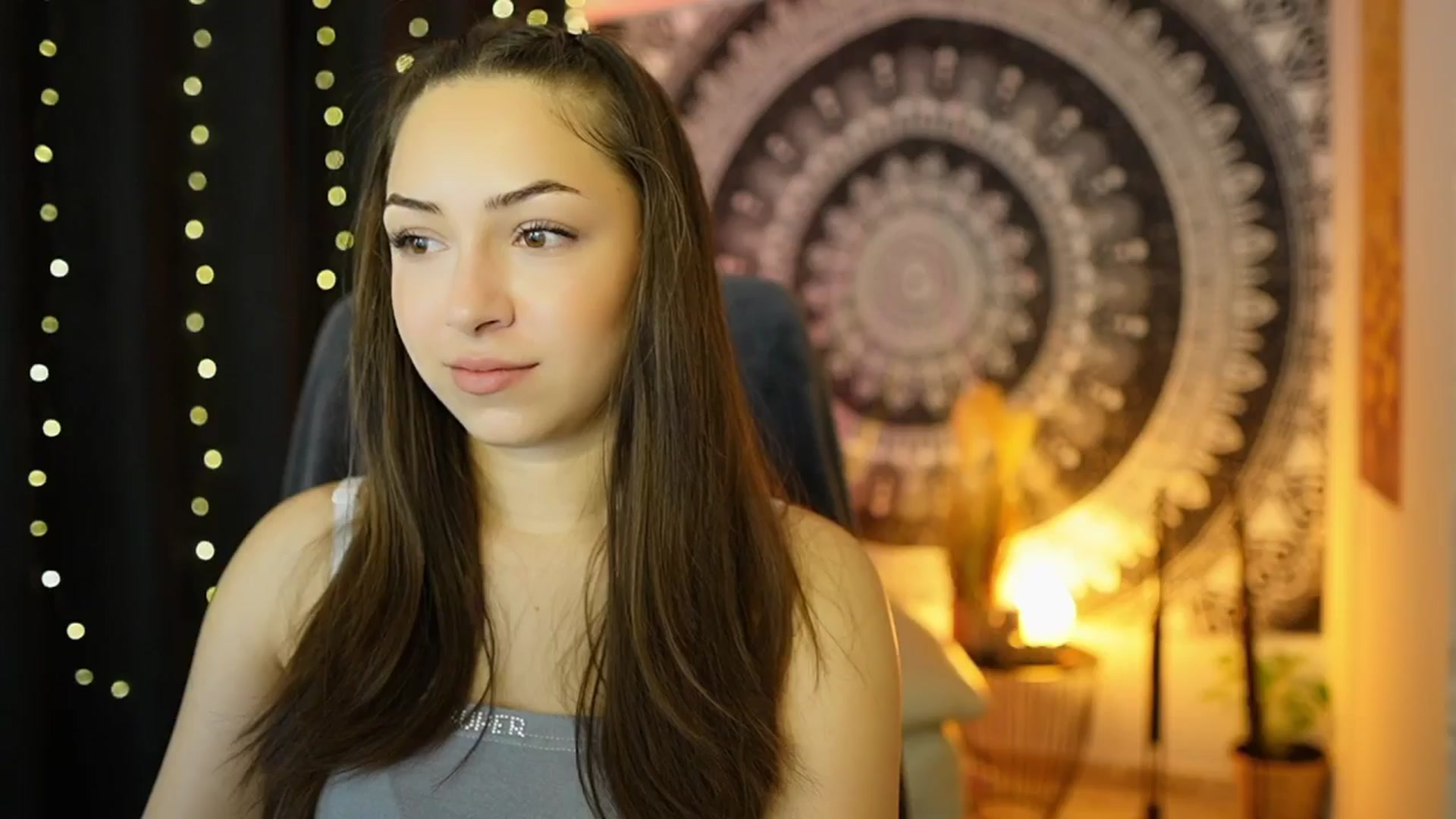 Gallery image thumbnail from Briar__Rose's myfreecams stream on, 06/02/2024, 12:44 image 18 of 20