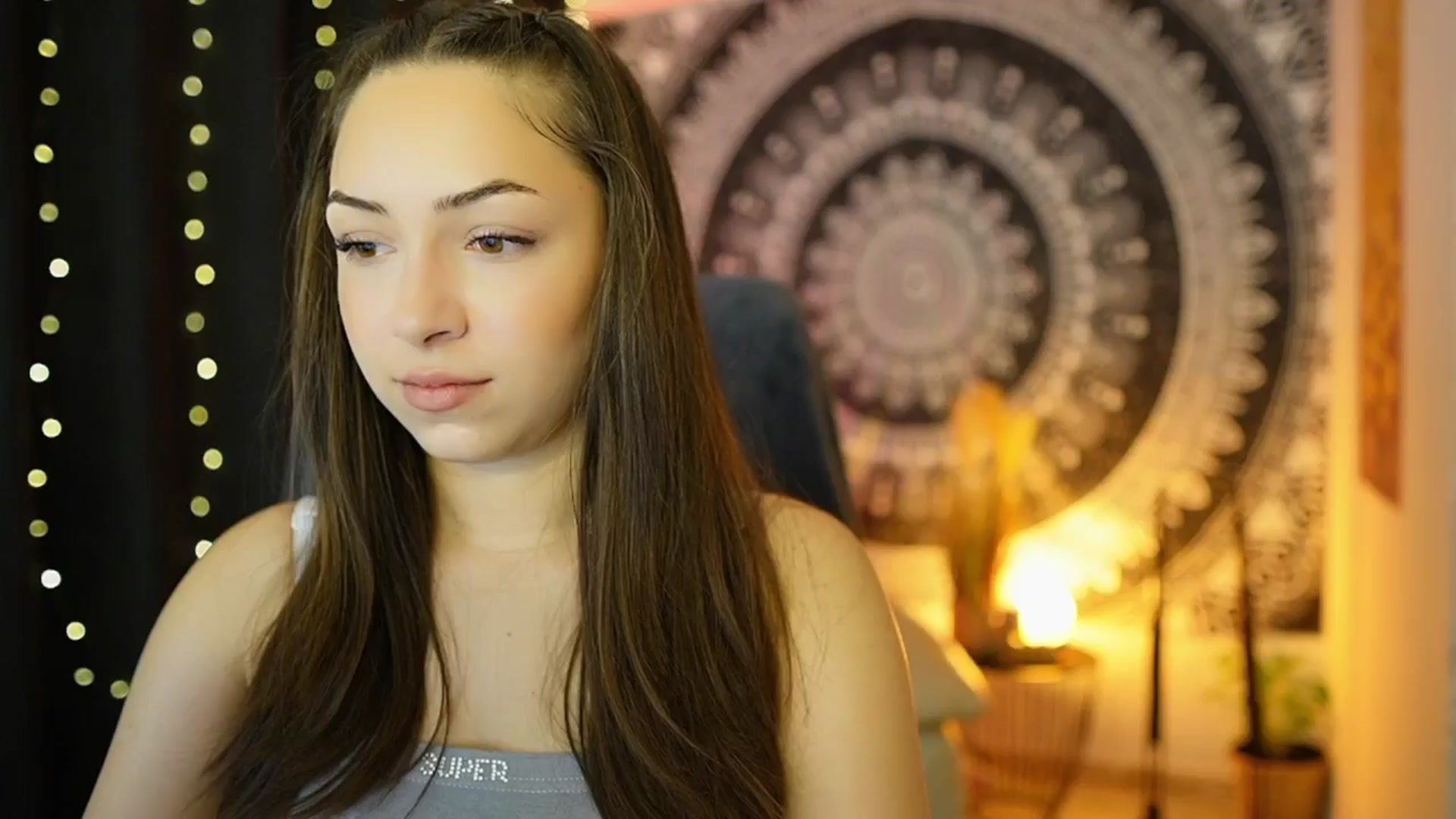 Gallery image thumbnail from Briar__Rose's myfreecams stream on, 06/02/2024, 12:44 image 10 of 20
