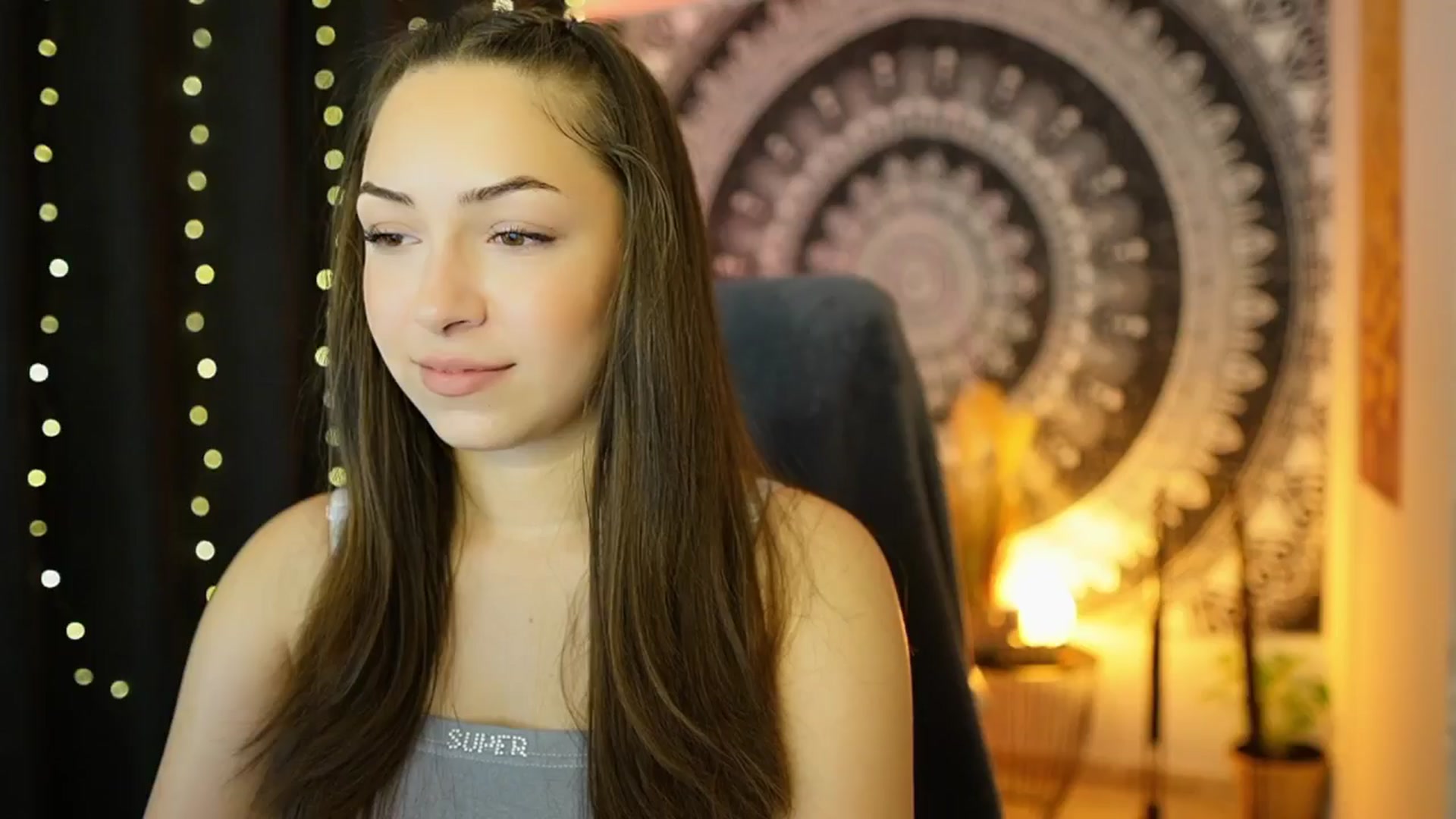 Gallery image thumbnail from Briar__Rose's myfreecams stream on, 06/02/2024, 12:44 image 5 of 20