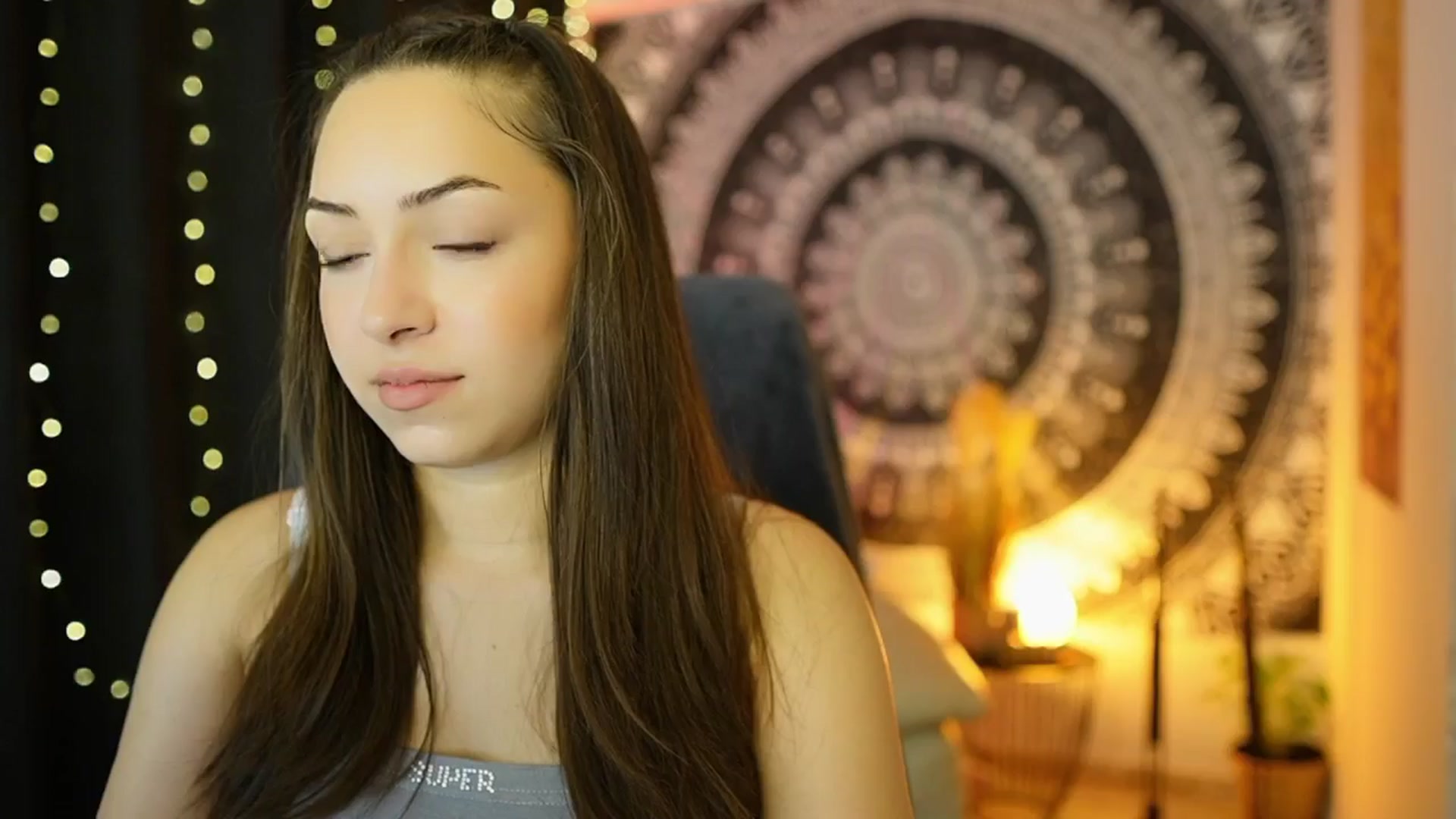 Gallery image thumbnail from Briar__Rose's myfreecams stream on, 06/02/2024, 12:44 image 13 of 20