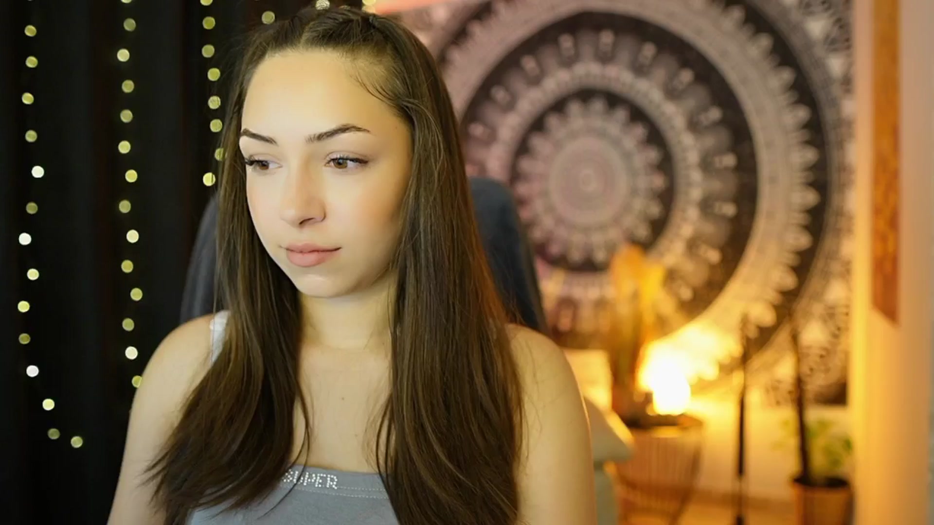 Gallery image thumbnail from Briar__Rose's myfreecams stream on, 06/02/2024, 12:44 image 8 of 20