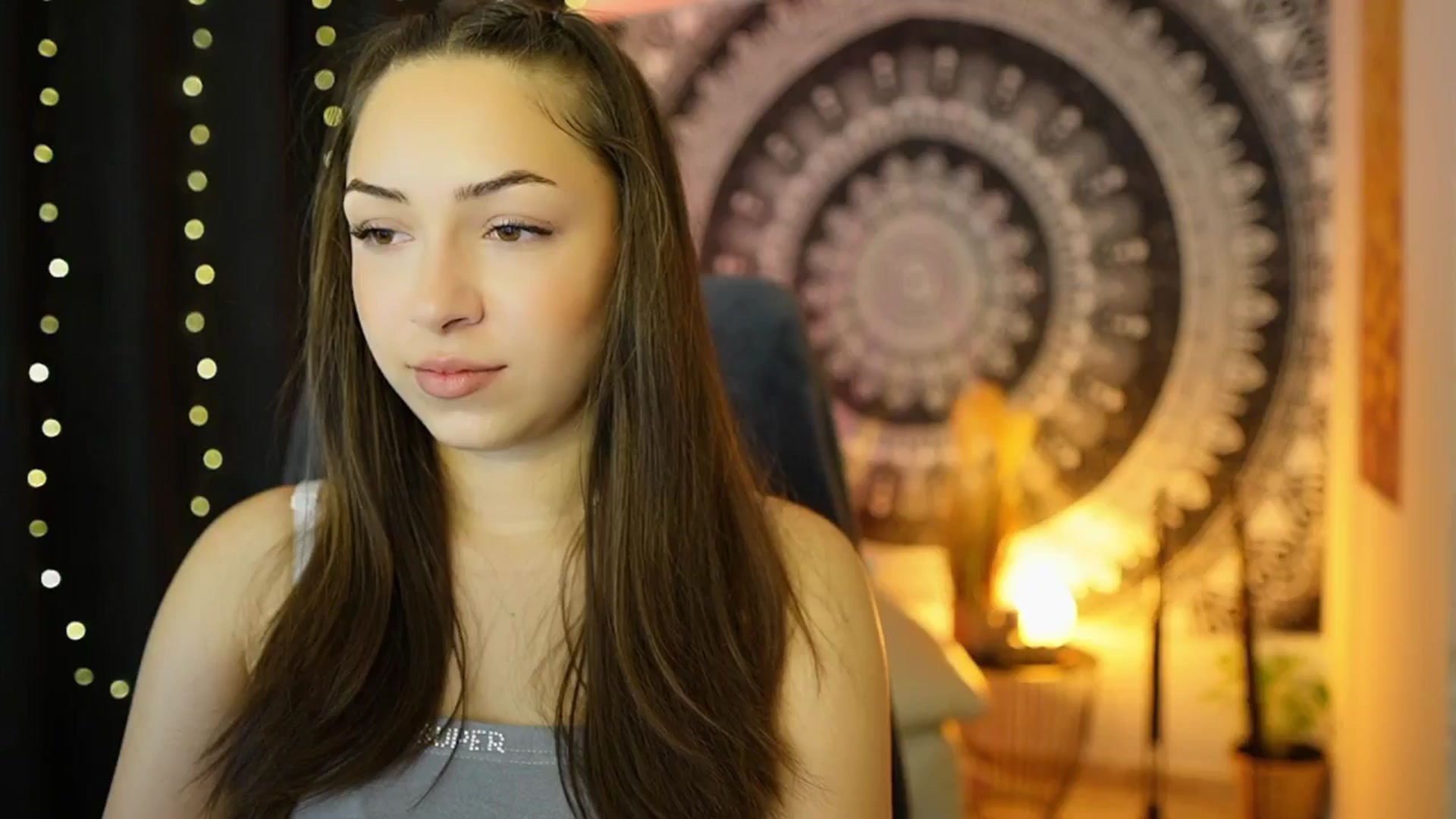 Gallery image thumbnail from Briar__Rose's myfreecams stream on, 06/02/2024, 12:44 image 17 of 20